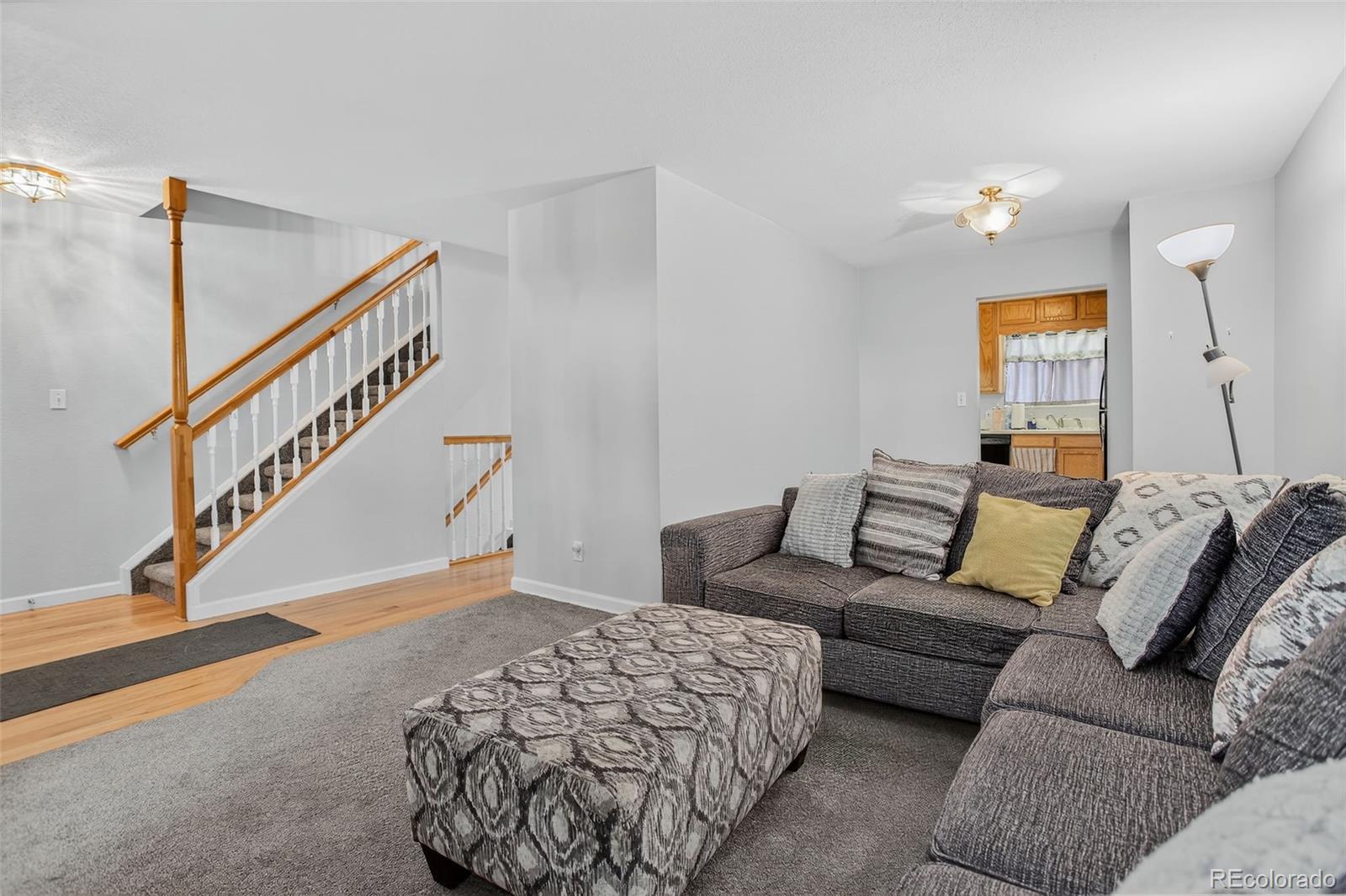 MLS Image #4 for 6840 s broadway ,centennial, Colorado