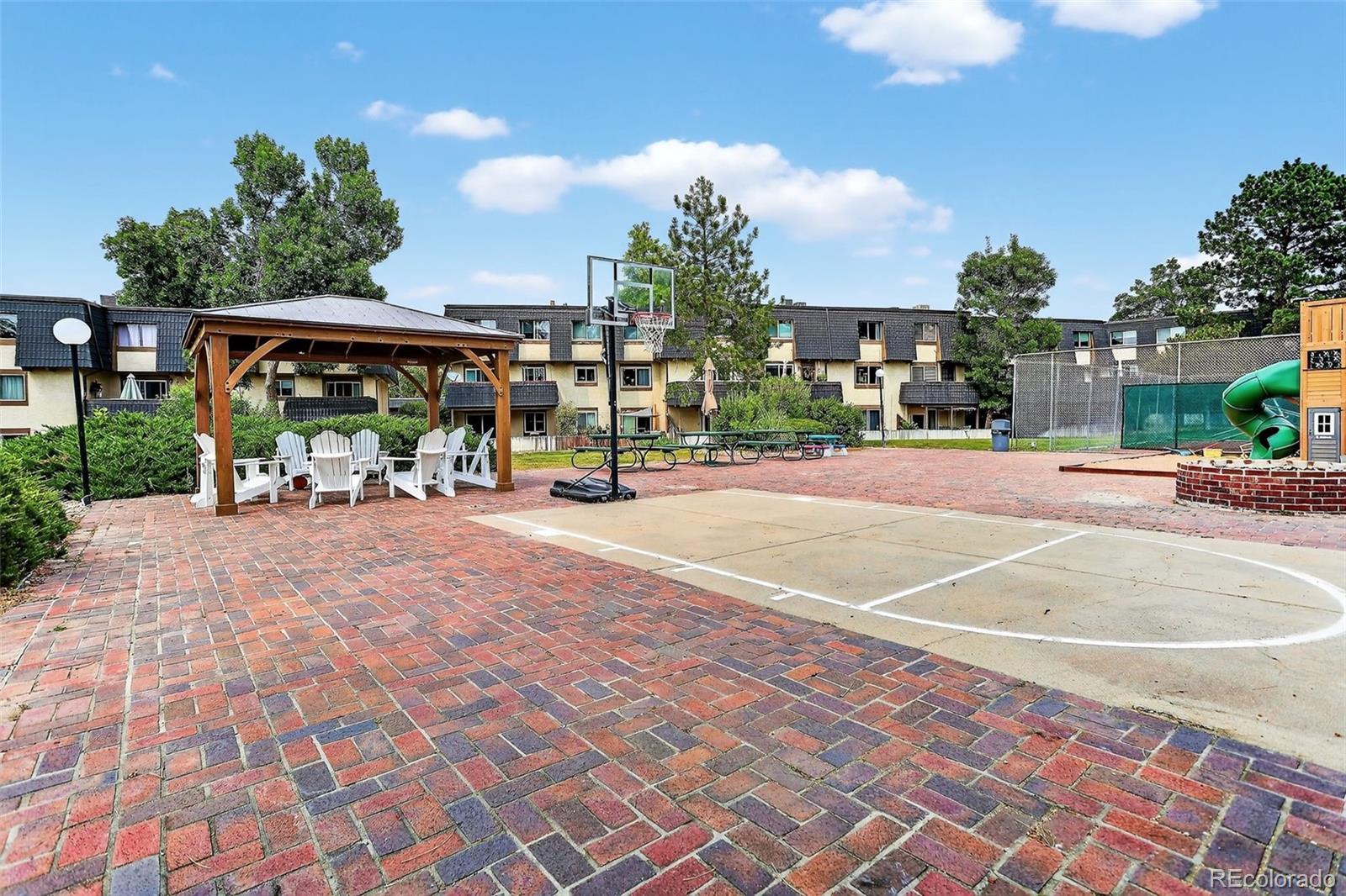 MLS Image #42 for 6840 s broadway ,centennial, Colorado