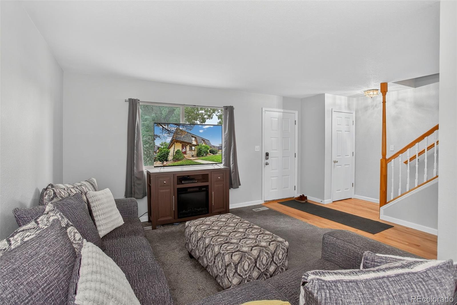 MLS Image #6 for 6840 s broadway ,centennial, Colorado