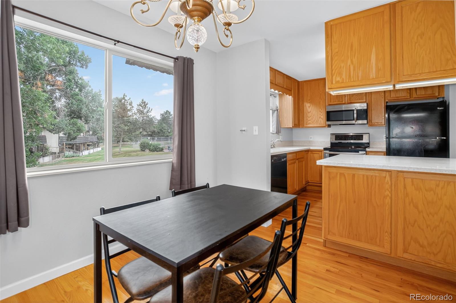 MLS Image #7 for 6840 s broadway ,centennial, Colorado