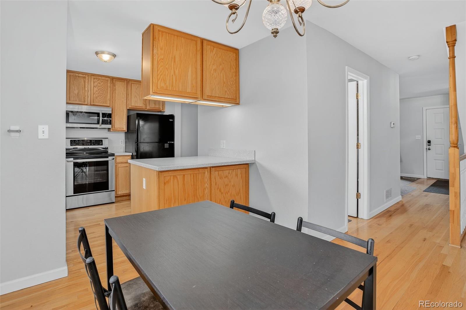 MLS Image #8 for 6840 s broadway ,centennial, Colorado