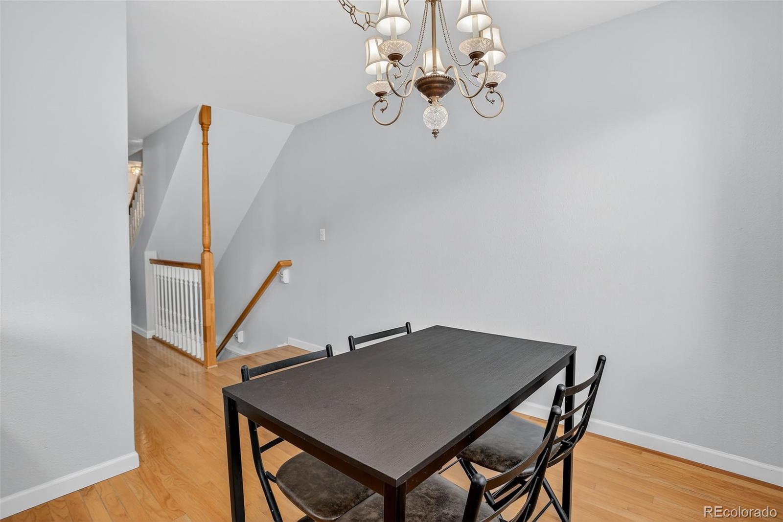 MLS Image #9 for 6840 s broadway ,centennial, Colorado