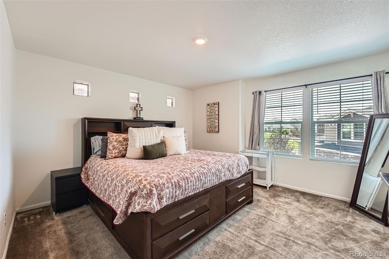 MLS Image #14 for 26258 e maple drive,aurora, Colorado