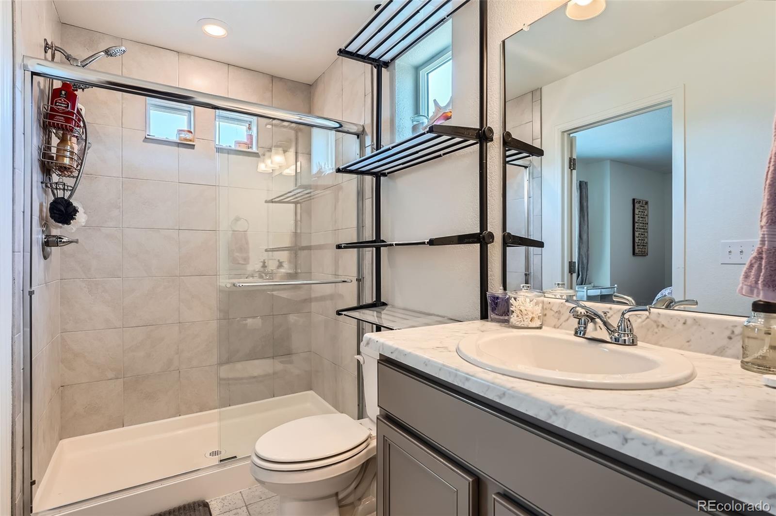MLS Image #16 for 26258 e maple drive,aurora, Colorado