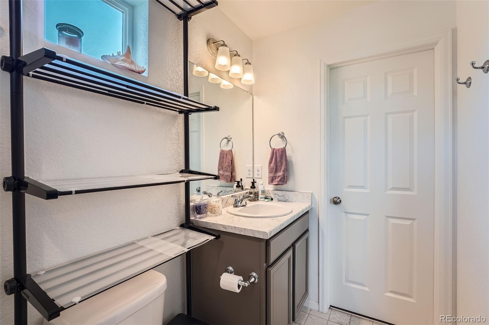 MLS Image #17 for 26258 e maple drive,aurora, Colorado