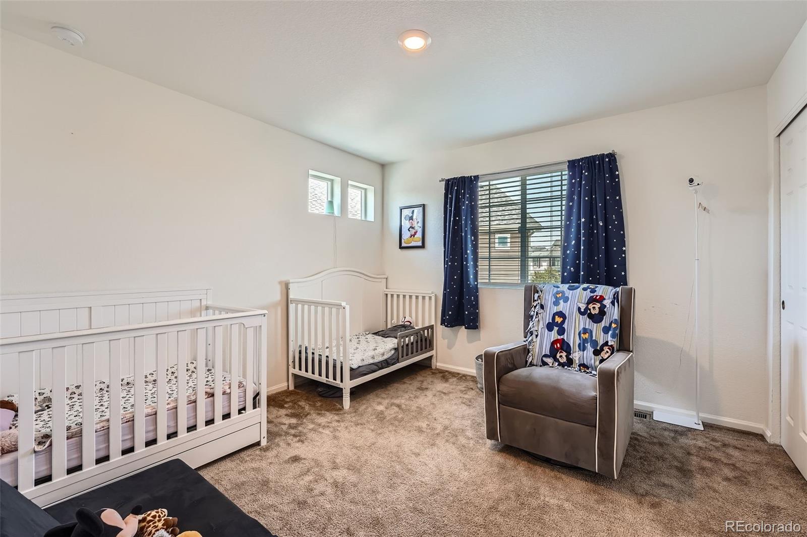 MLS Image #18 for 26258 e maple drive,aurora, Colorado