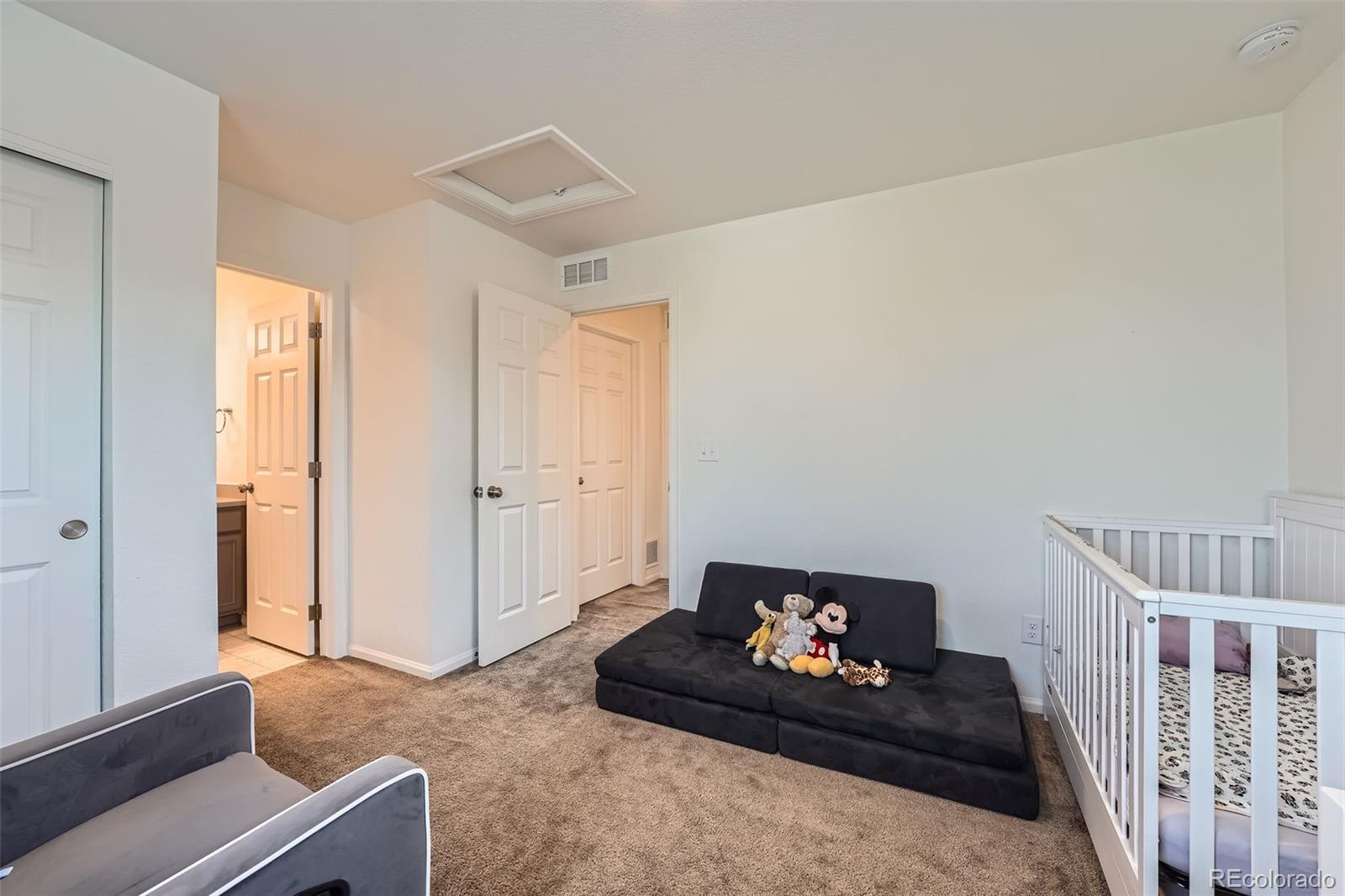 MLS Image #19 for 26258 e maple drive,aurora, Colorado