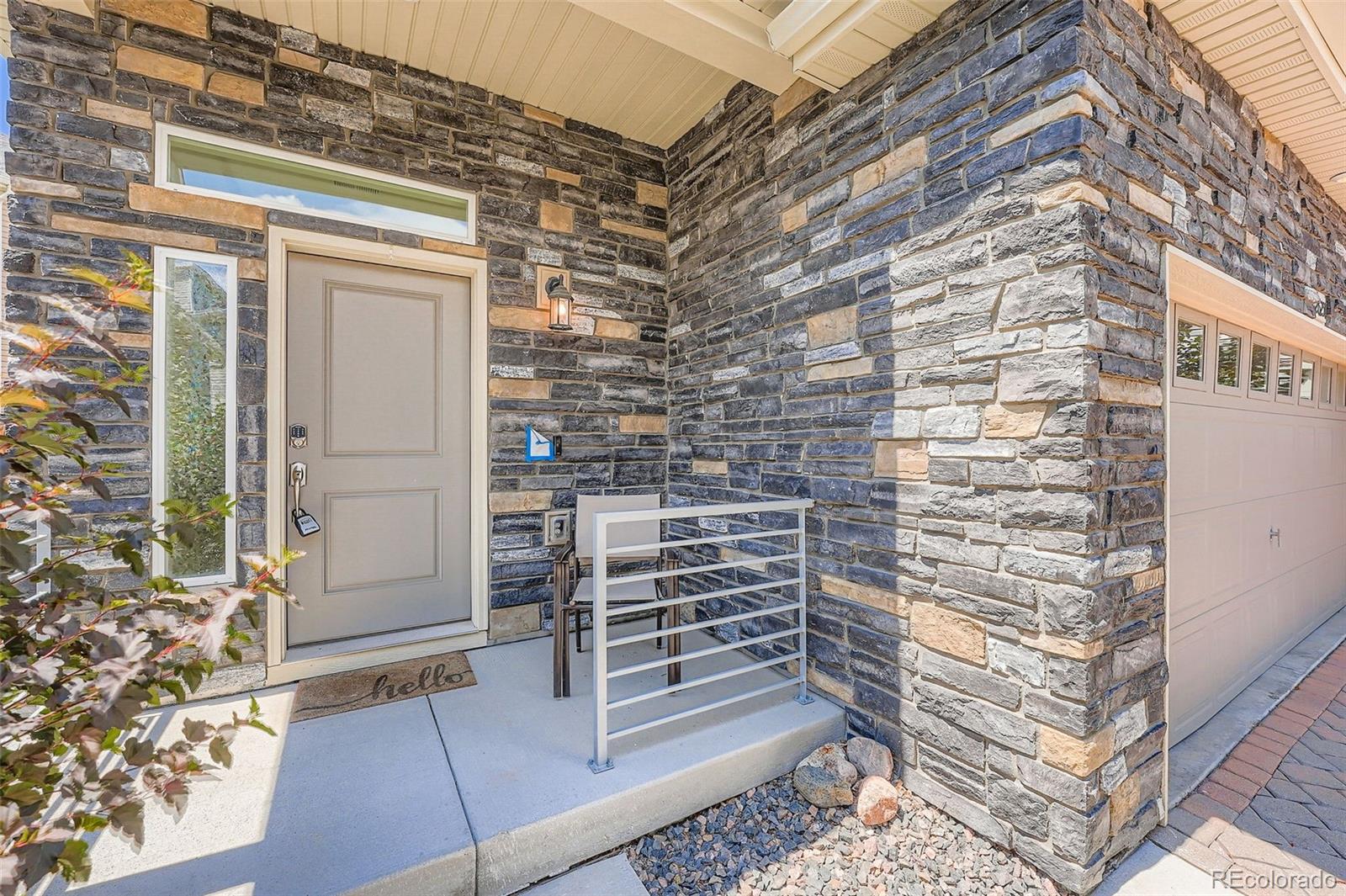 MLS Image #2 for 26258 e maple drive,aurora, Colorado