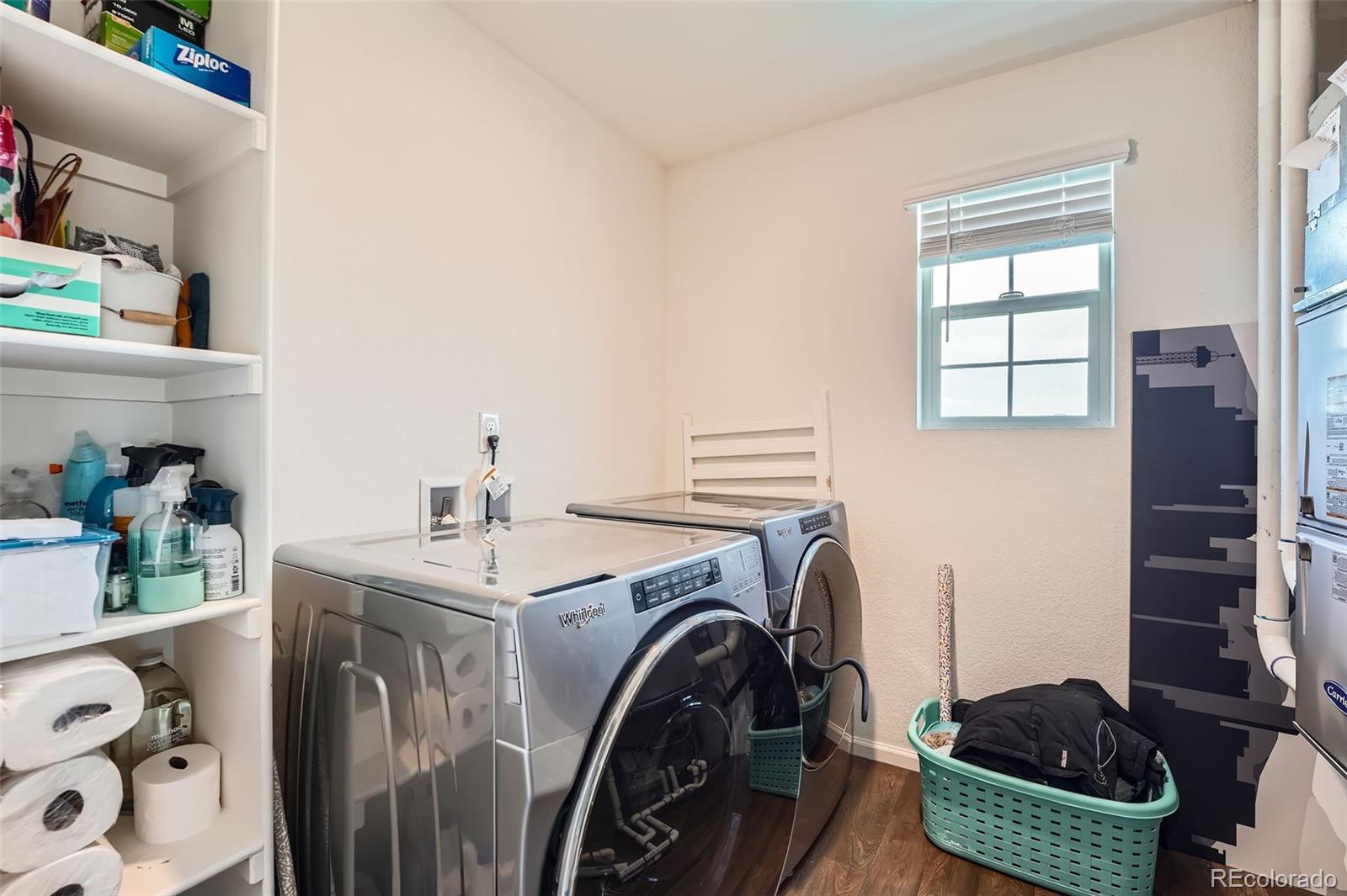 MLS Image #21 for 26258 e maple drive,aurora, Colorado
