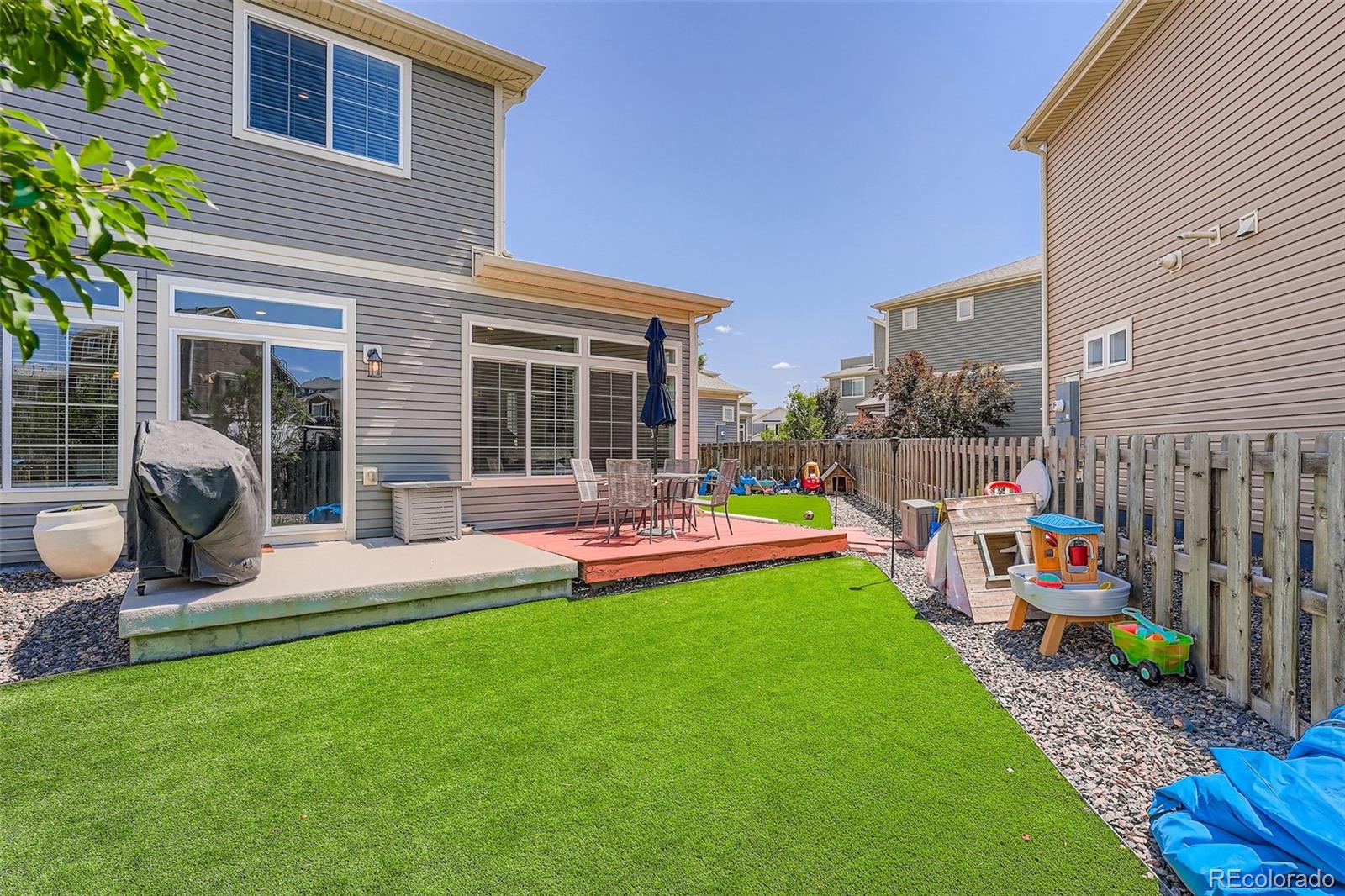 MLS Image #22 for 26258 e maple drive,aurora, Colorado