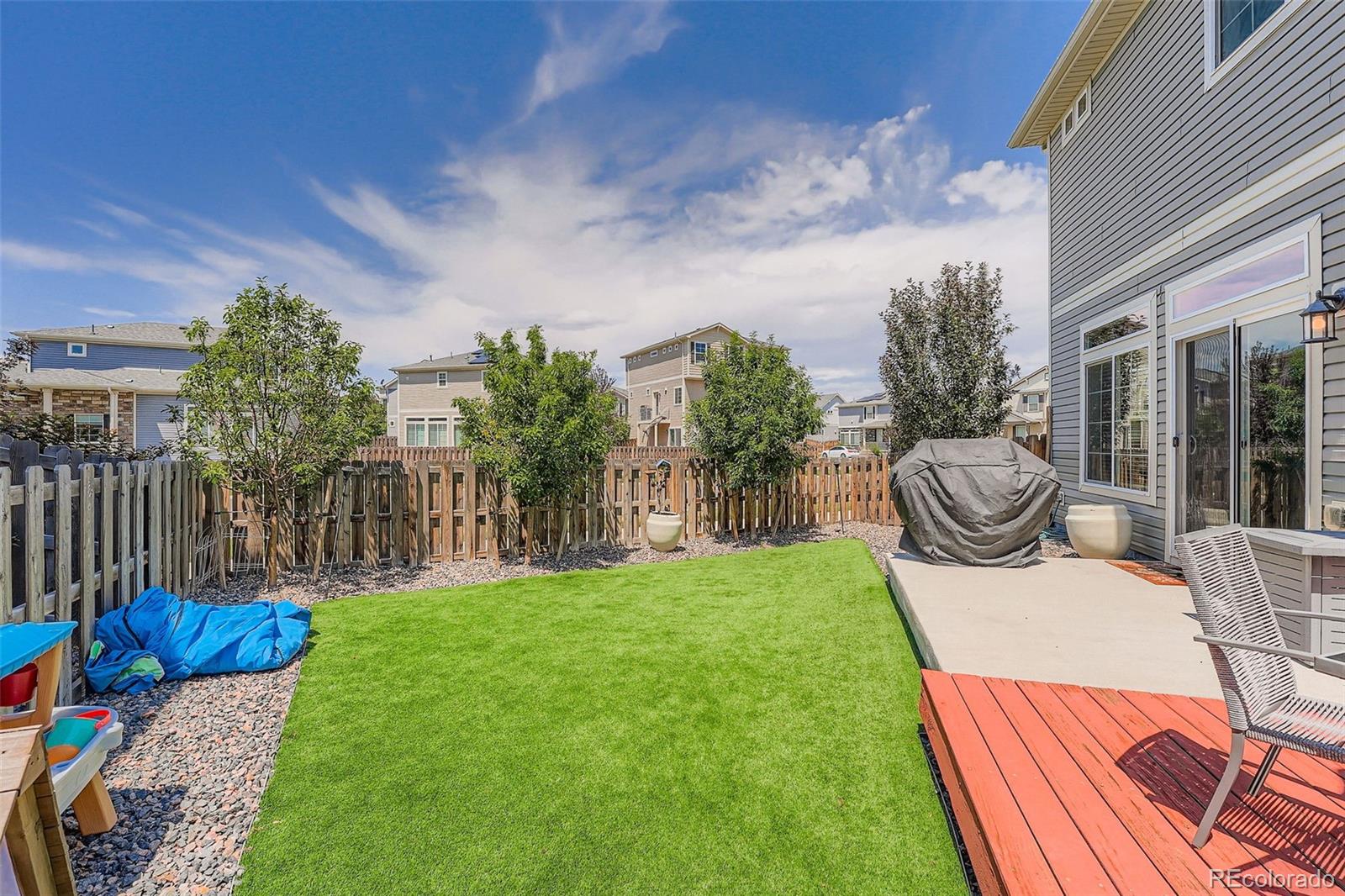 MLS Image #23 for 26258 e maple drive,aurora, Colorado