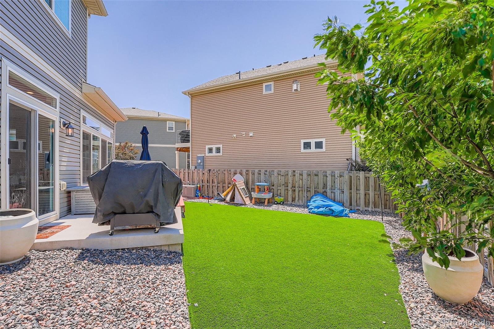 MLS Image #24 for 26258 e maple drive,aurora, Colorado