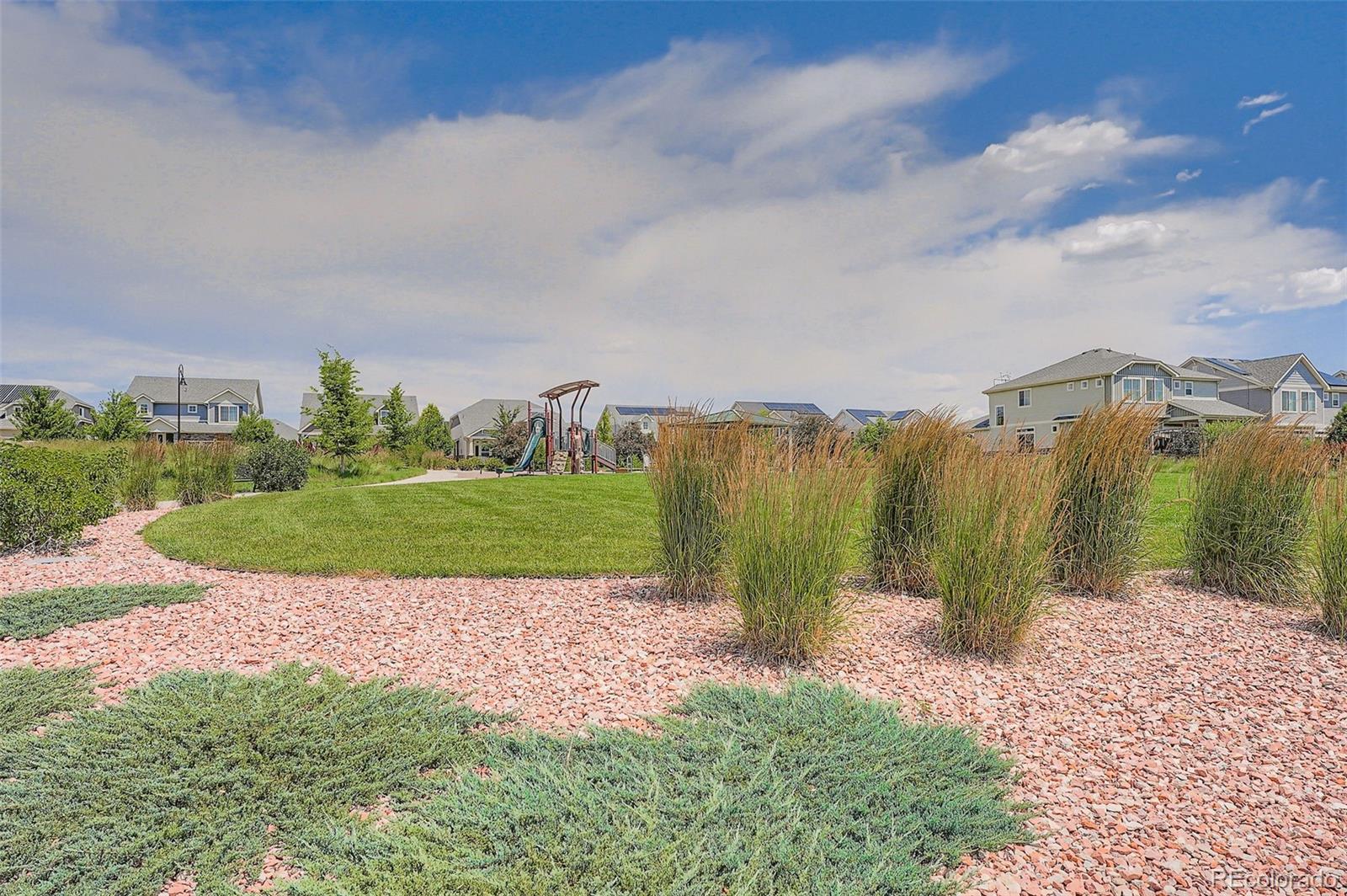 MLS Image #25 for 26258 e maple drive,aurora, Colorado