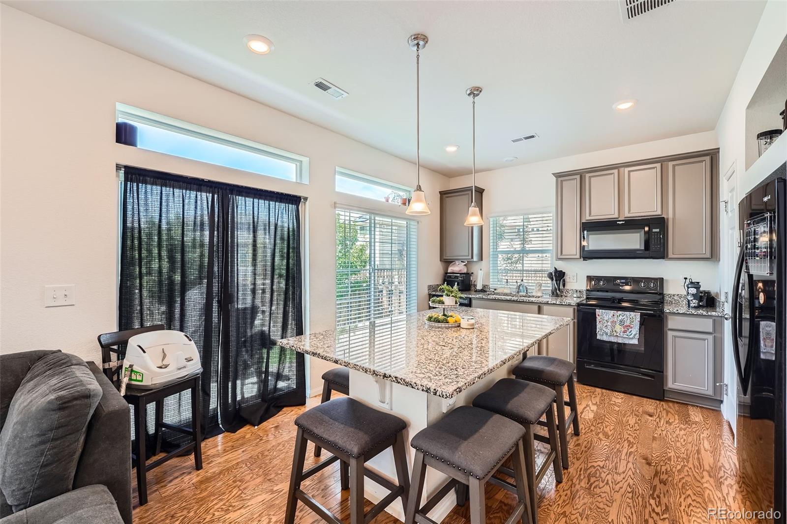 MLS Image #7 for 26258 e maple drive,aurora, Colorado