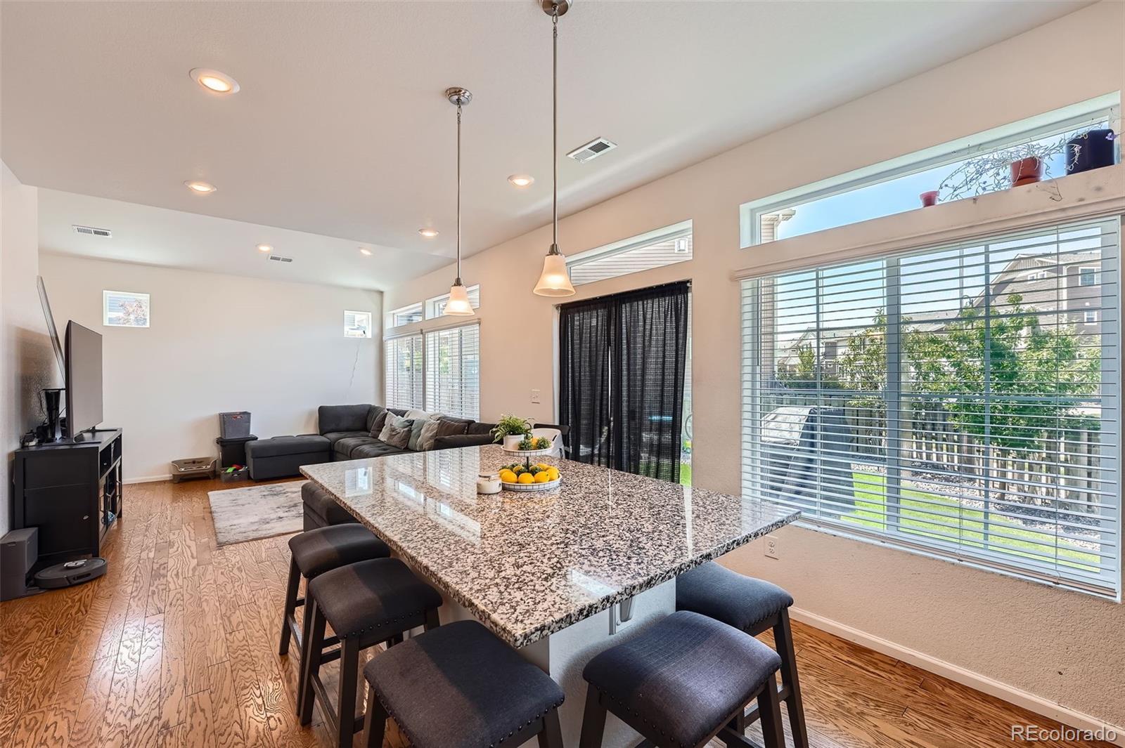 MLS Image #8 for 26258 e maple drive,aurora, Colorado