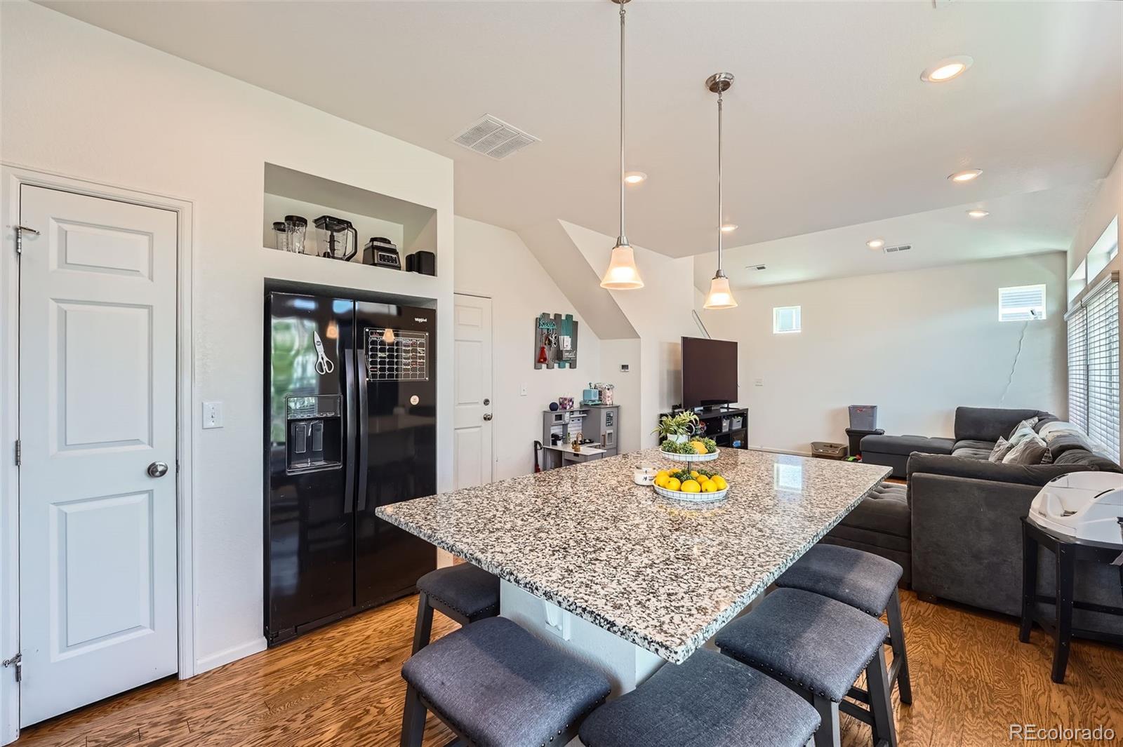 MLS Image #9 for 26258 e maple drive,aurora, Colorado