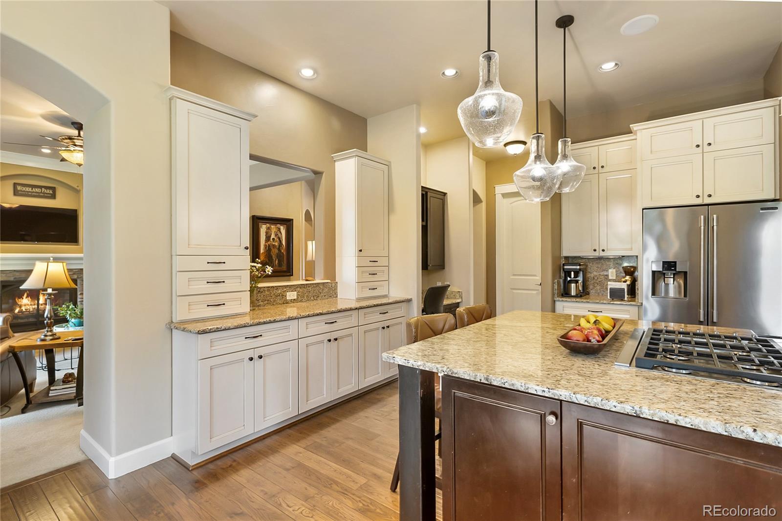 MLS Image #12 for 1484  masters drive,woodland park, Colorado