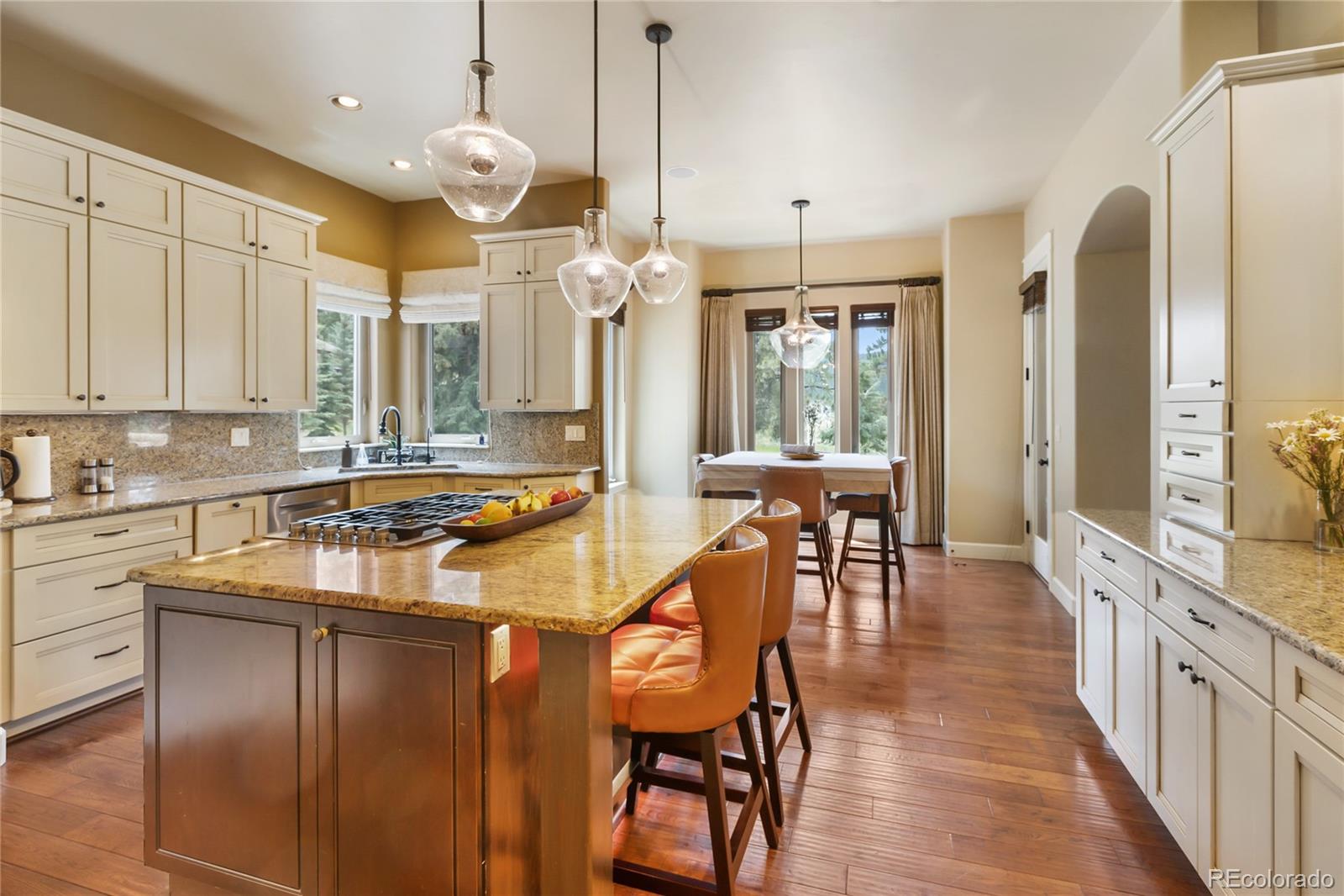 MLS Image #17 for 1484  masters drive,woodland park, Colorado