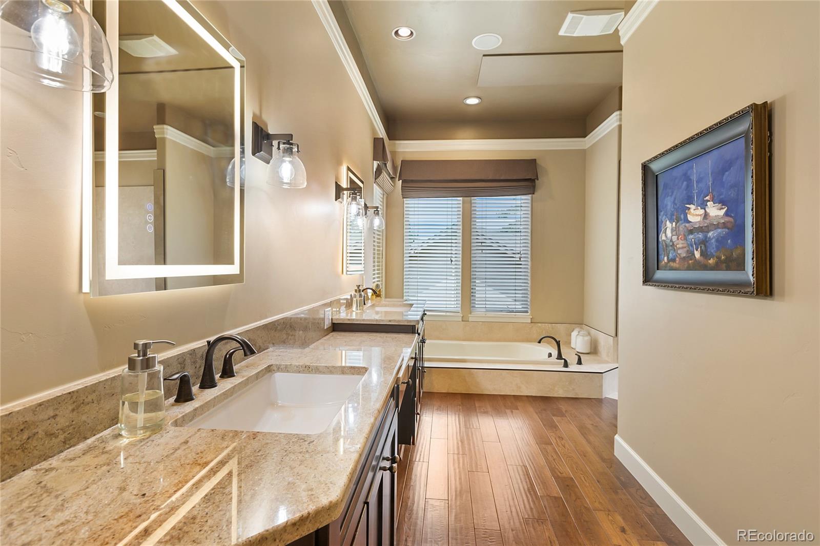 MLS Image #21 for 1484  masters drive,woodland park, Colorado