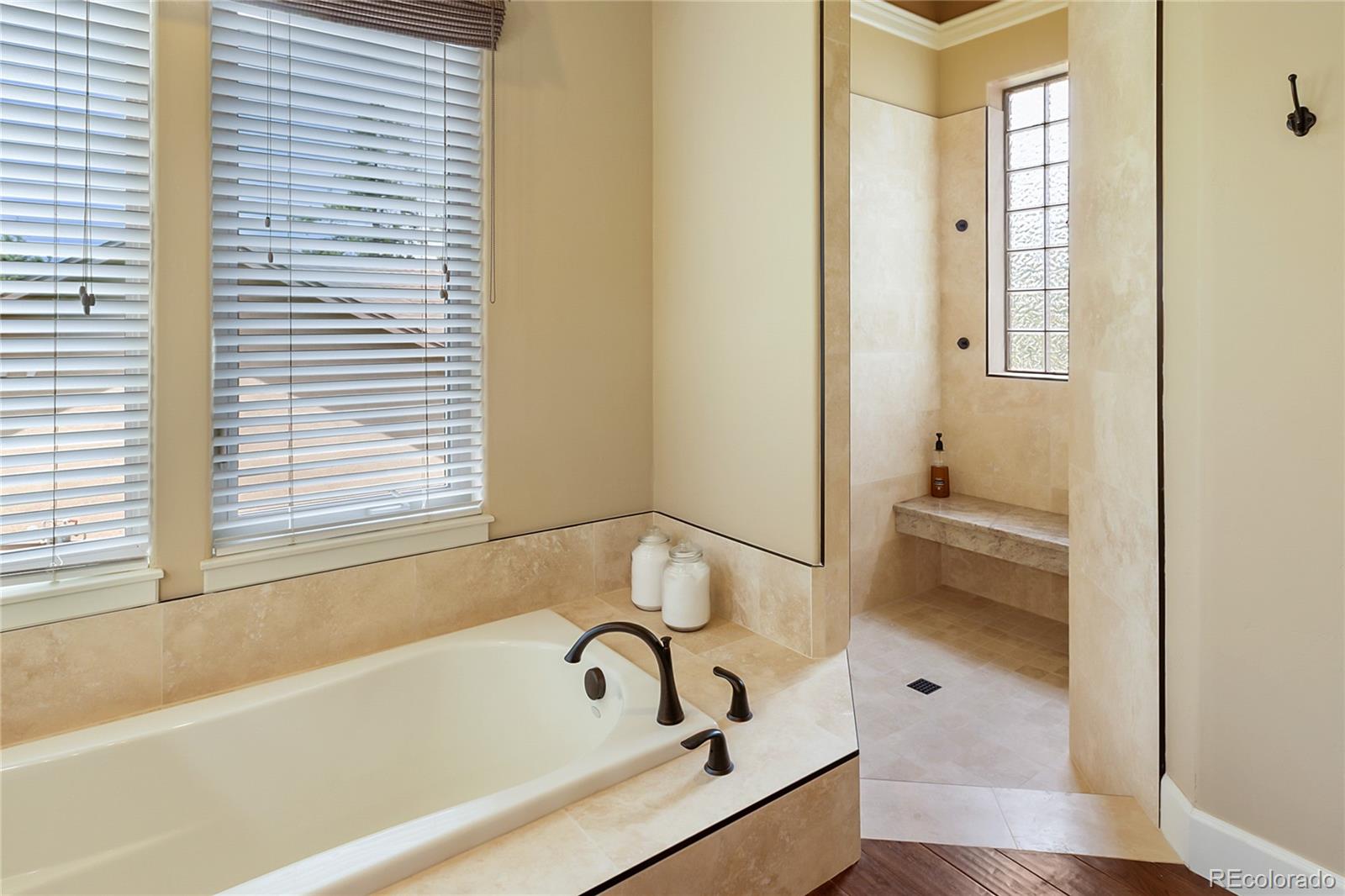 MLS Image #22 for 1484  masters drive,woodland park, Colorado