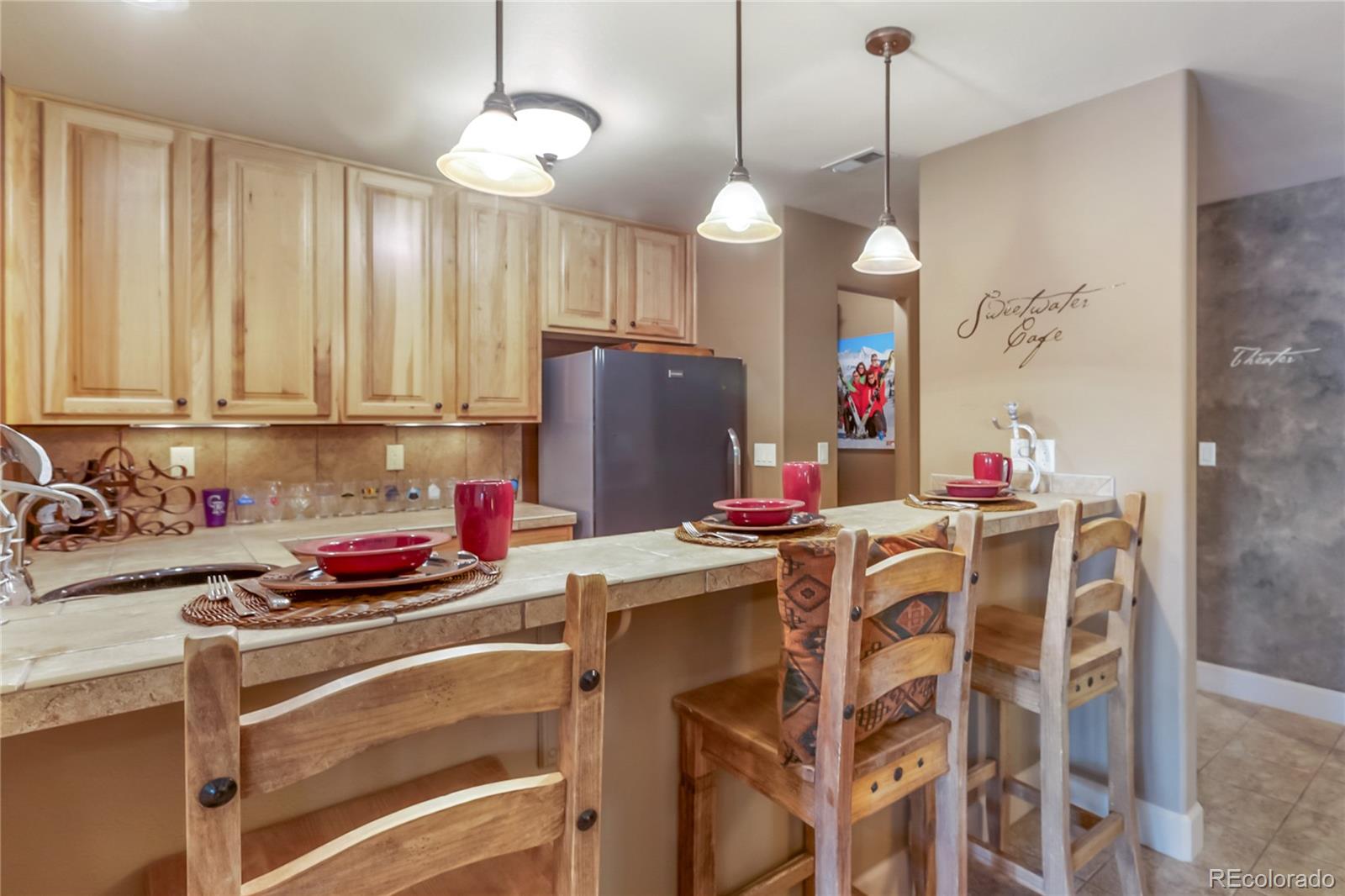MLS Image #25 for 1484  masters drive,woodland park, Colorado