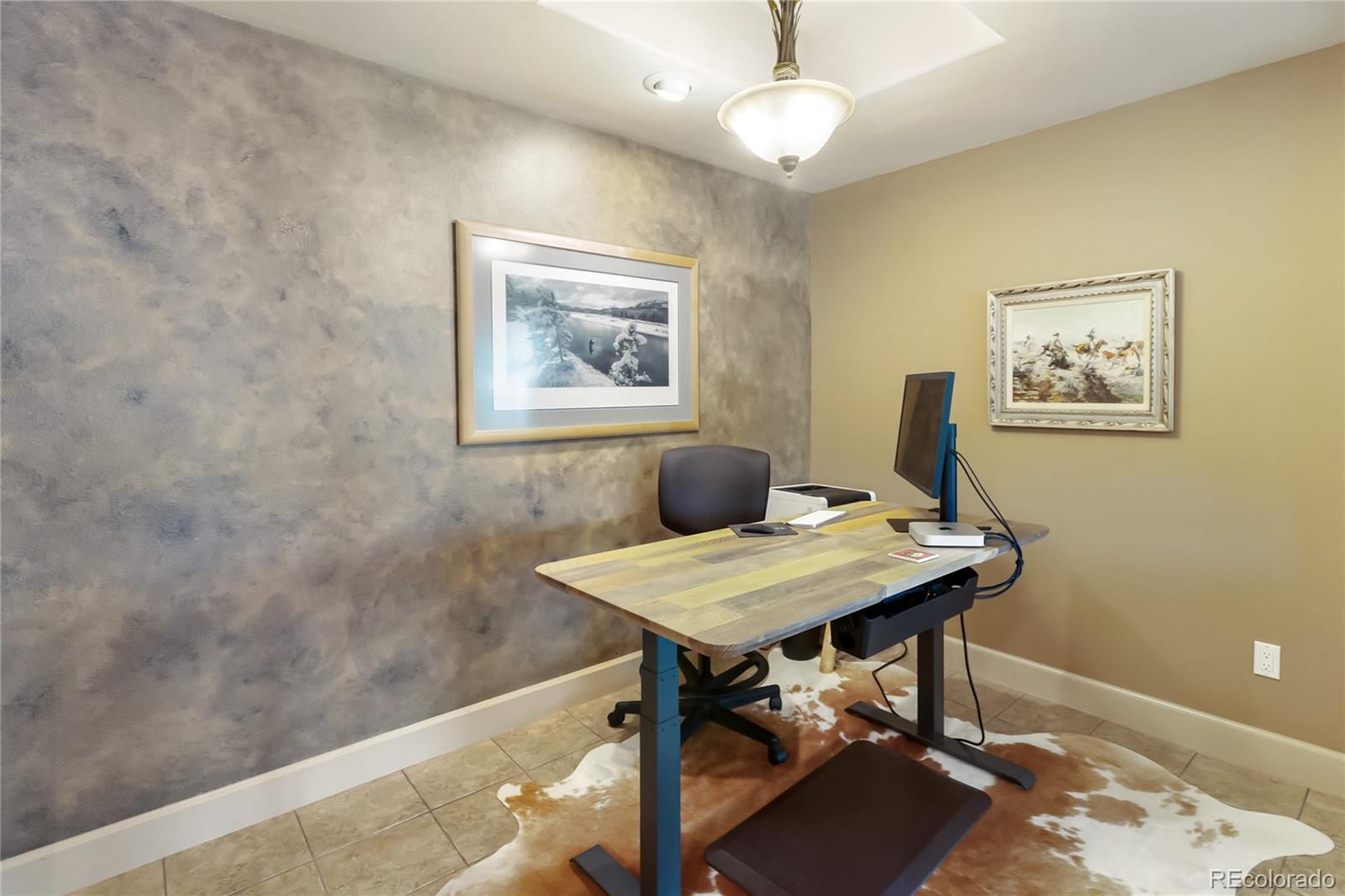 MLS Image #27 for 1484  masters drive,woodland park, Colorado