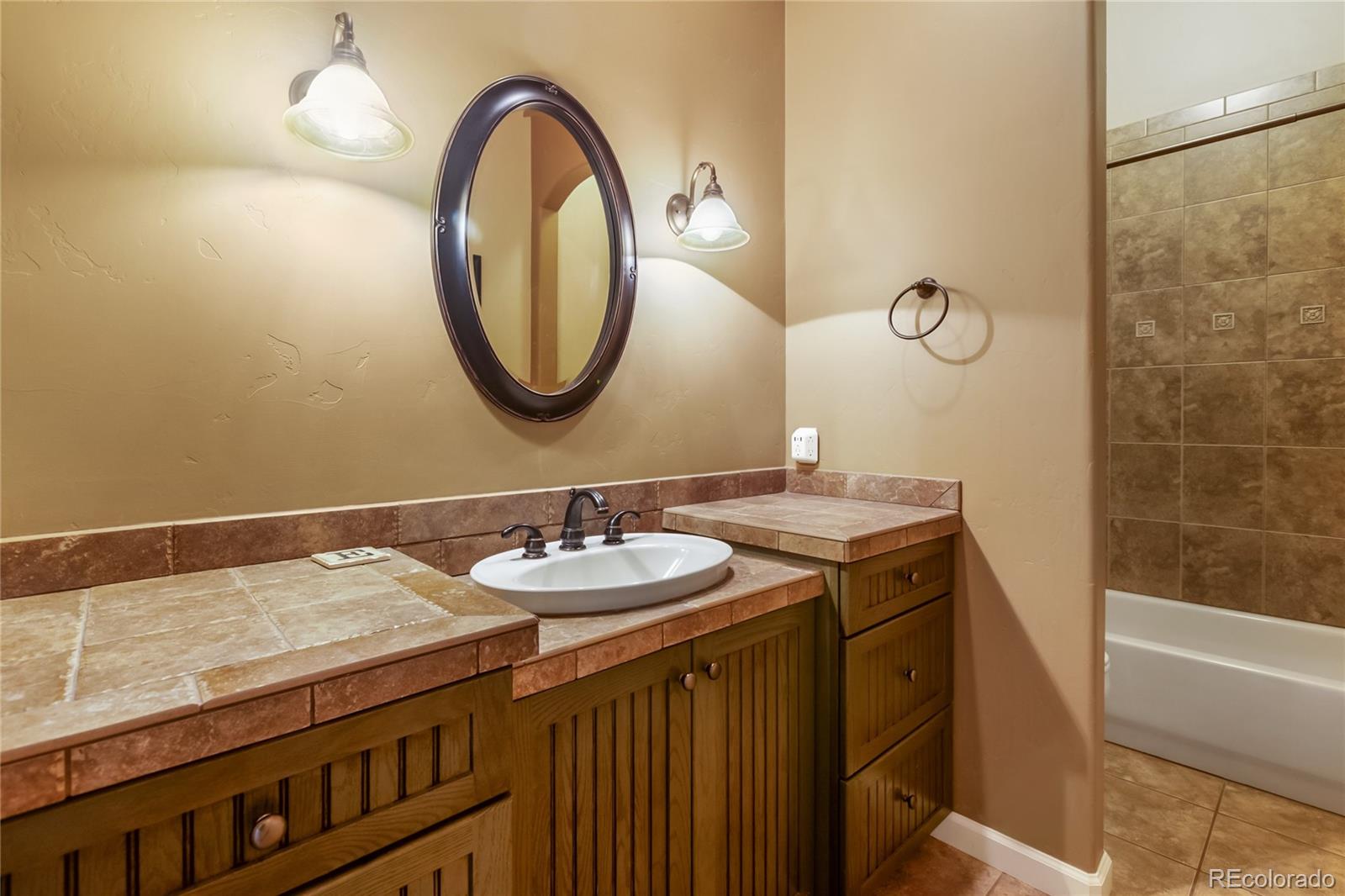 MLS Image #37 for 1484  masters drive,woodland park, Colorado