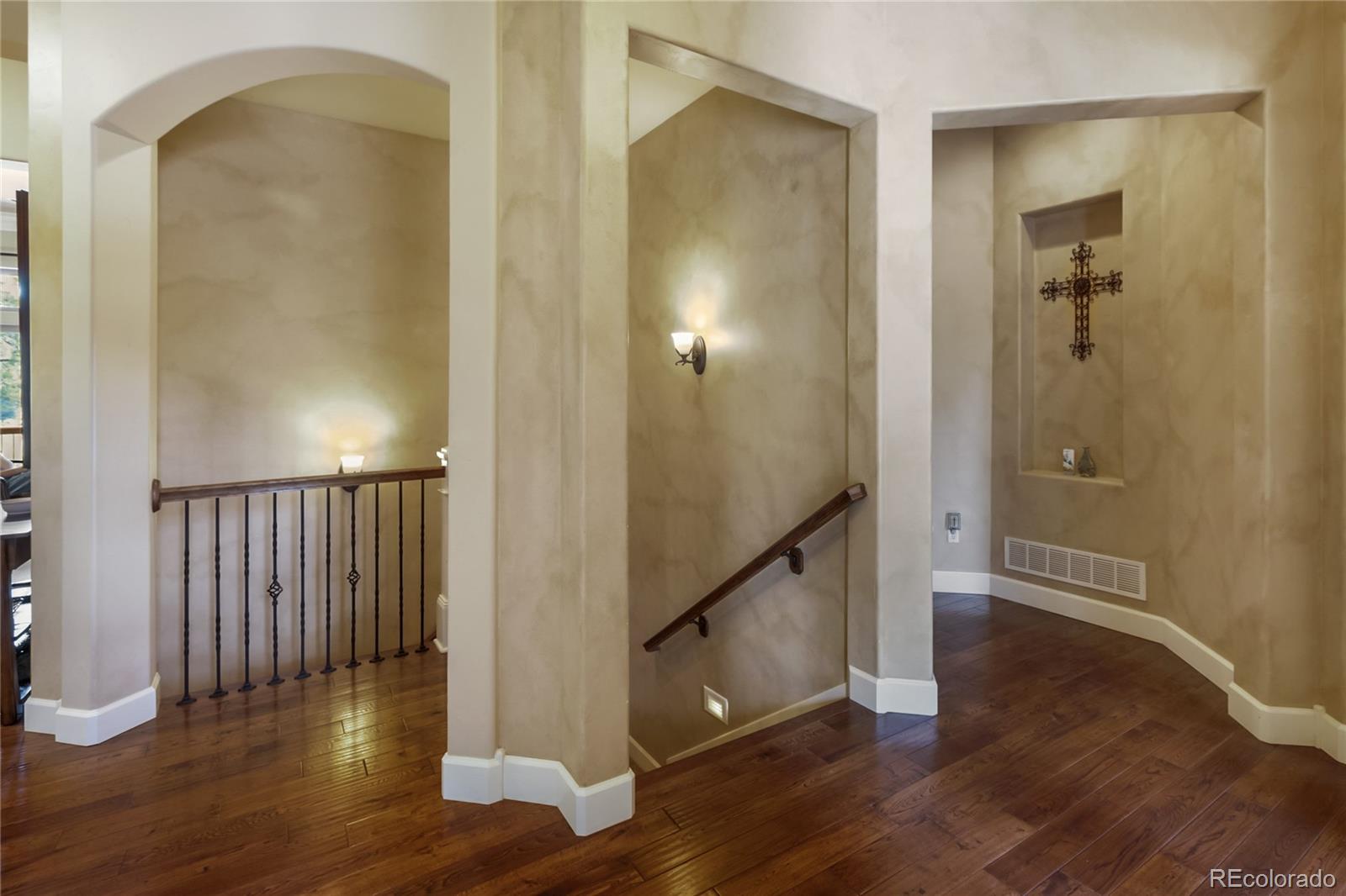 MLS Image #4 for 1484  masters drive,woodland park, Colorado