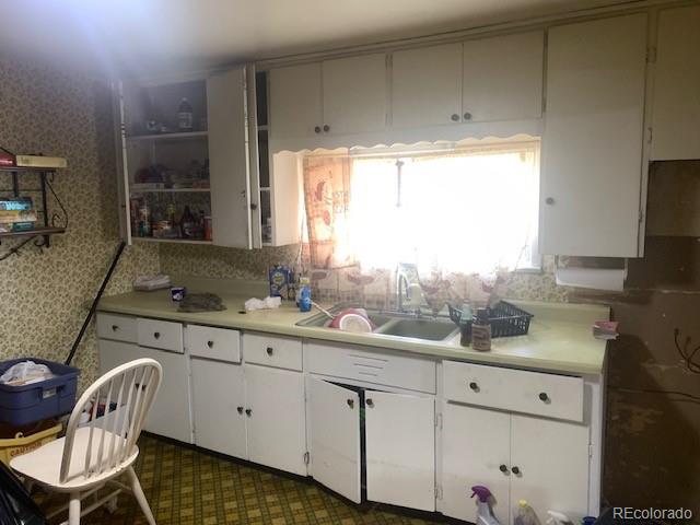 MLS Image #1 for 221  4th street,frederick, Colorado