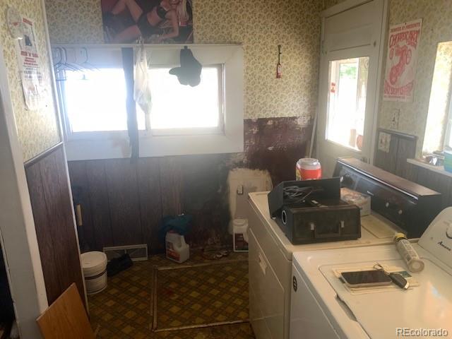 MLS Image #7 for 221  4th street,frederick, Colorado