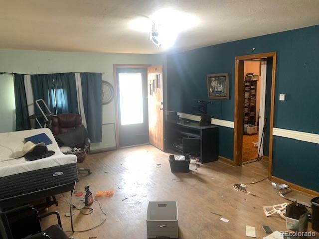 MLS Image #8 for 221  4th street,frederick, Colorado