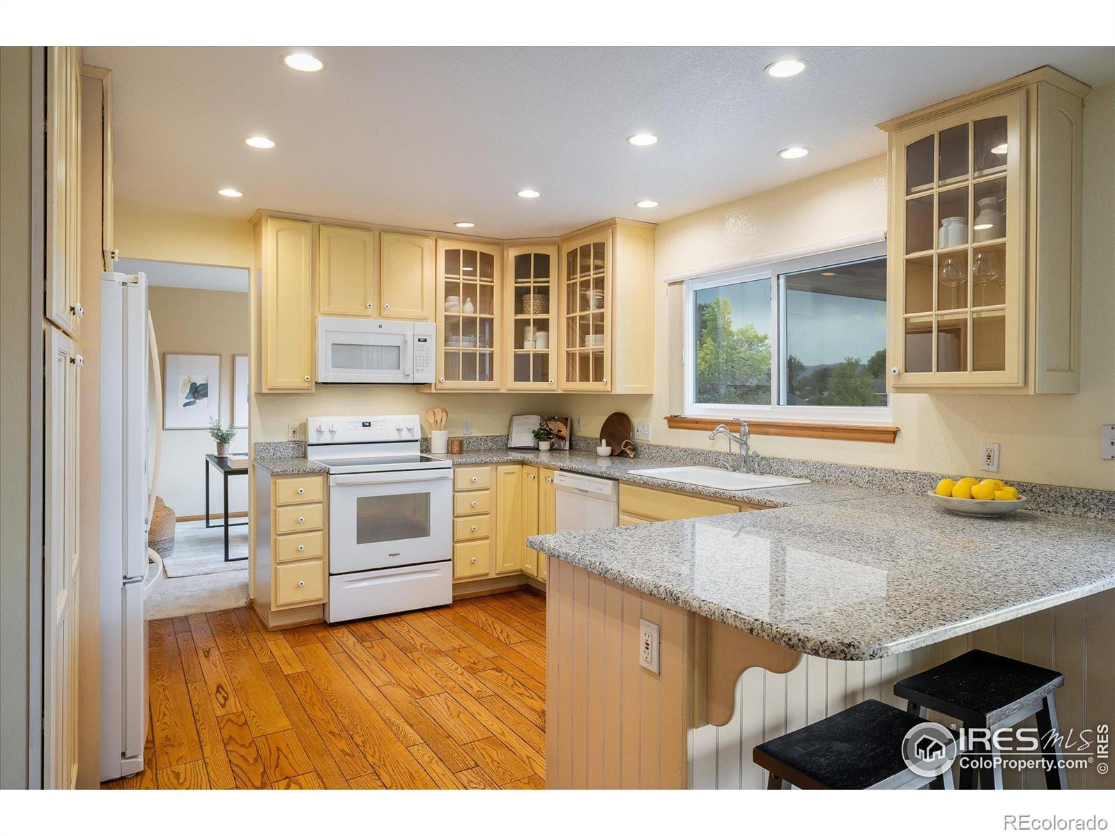 MLS Image #10 for 8485 s piney point street,highlands ranch, Colorado