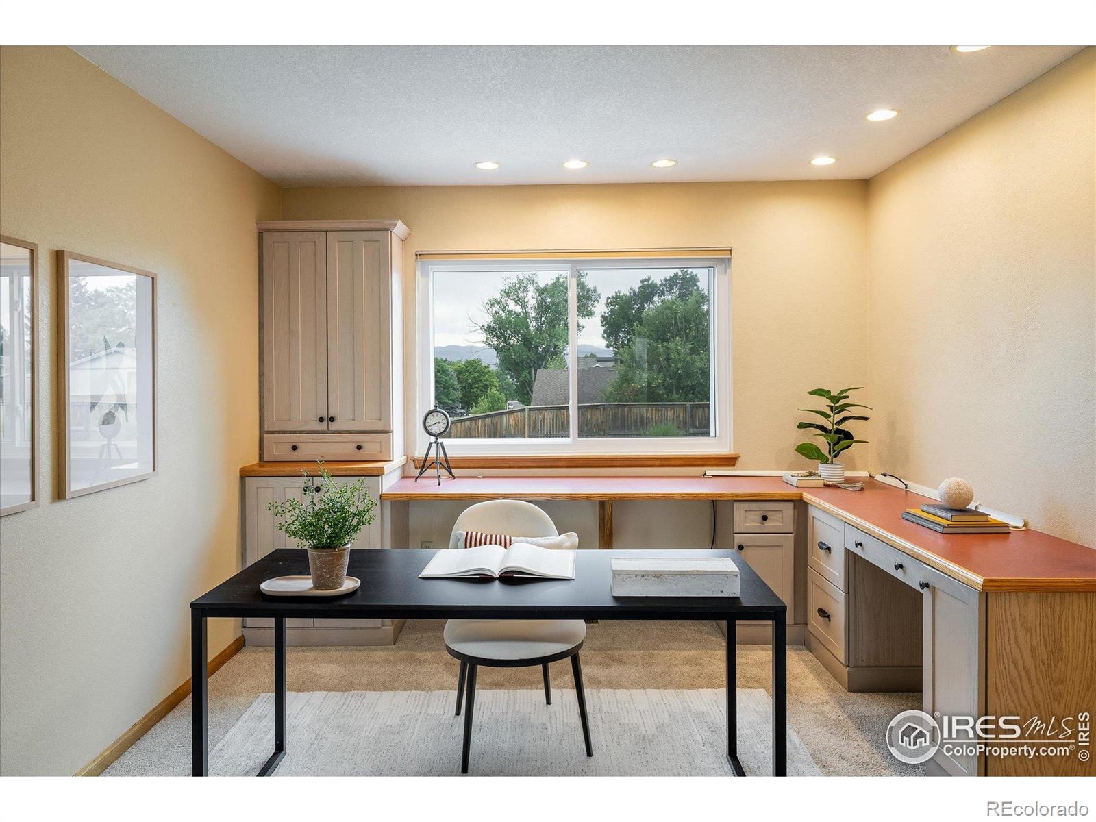 MLS Image #13 for 8485 s piney point street,highlands ranch, Colorado