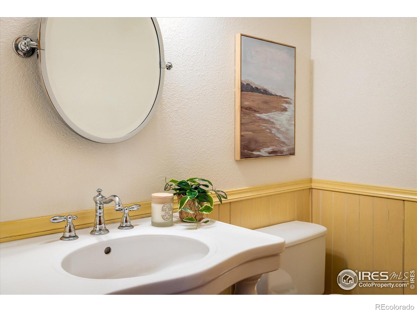MLS Image #14 for 8485 s piney point street,highlands ranch, Colorado
