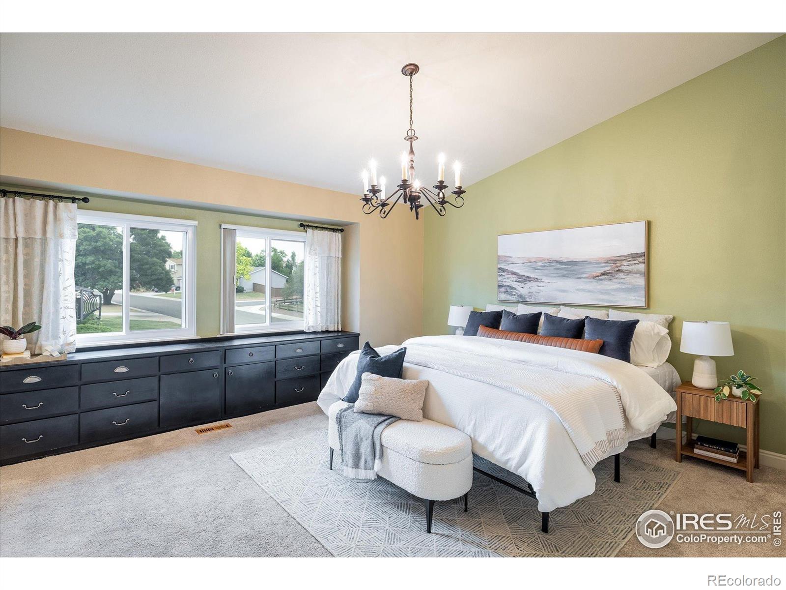 MLS Image #15 for 8485 s piney point street,highlands ranch, Colorado