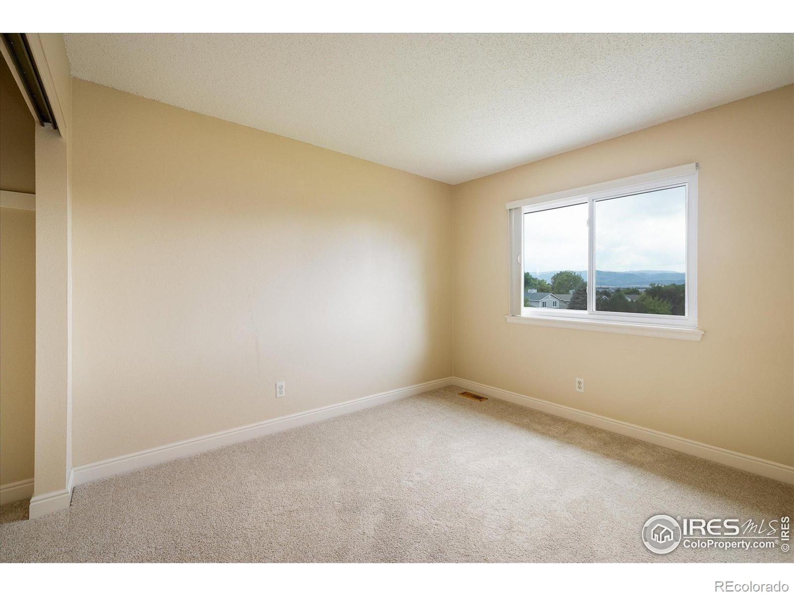 MLS Image #19 for 8485 s piney point street,highlands ranch, Colorado