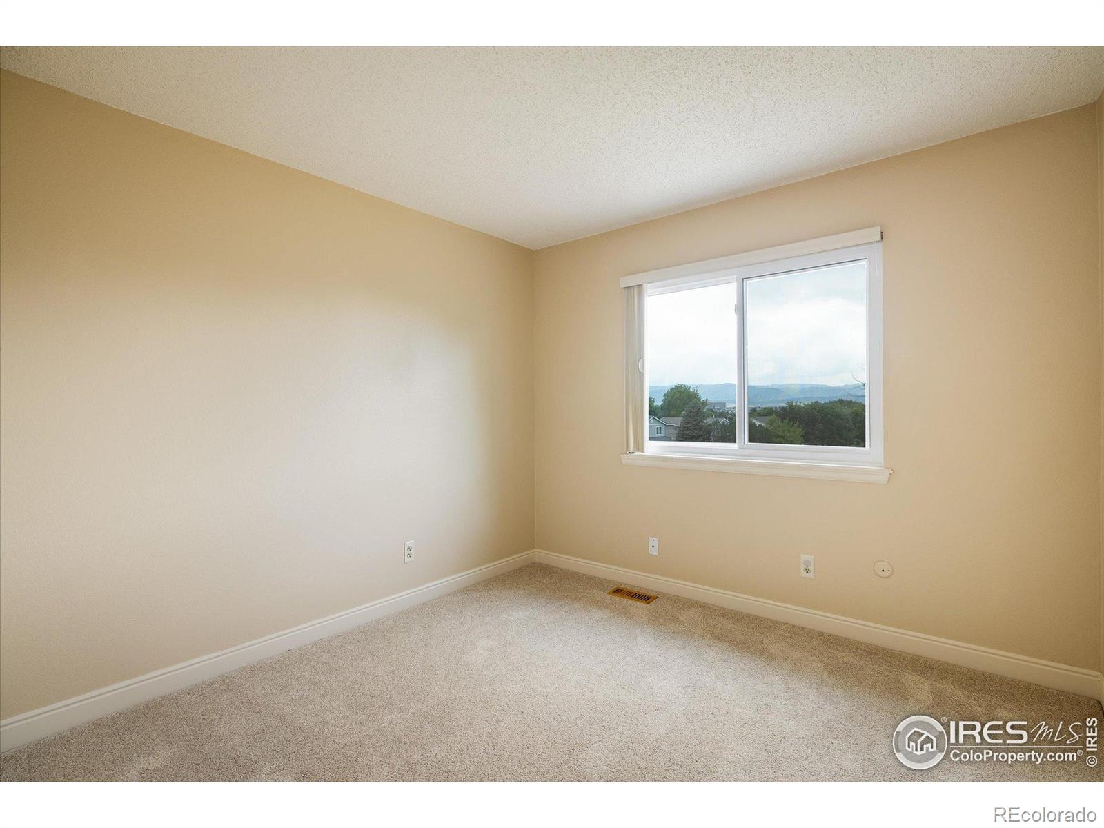 MLS Image #21 for 8485 s piney point street,highlands ranch, Colorado