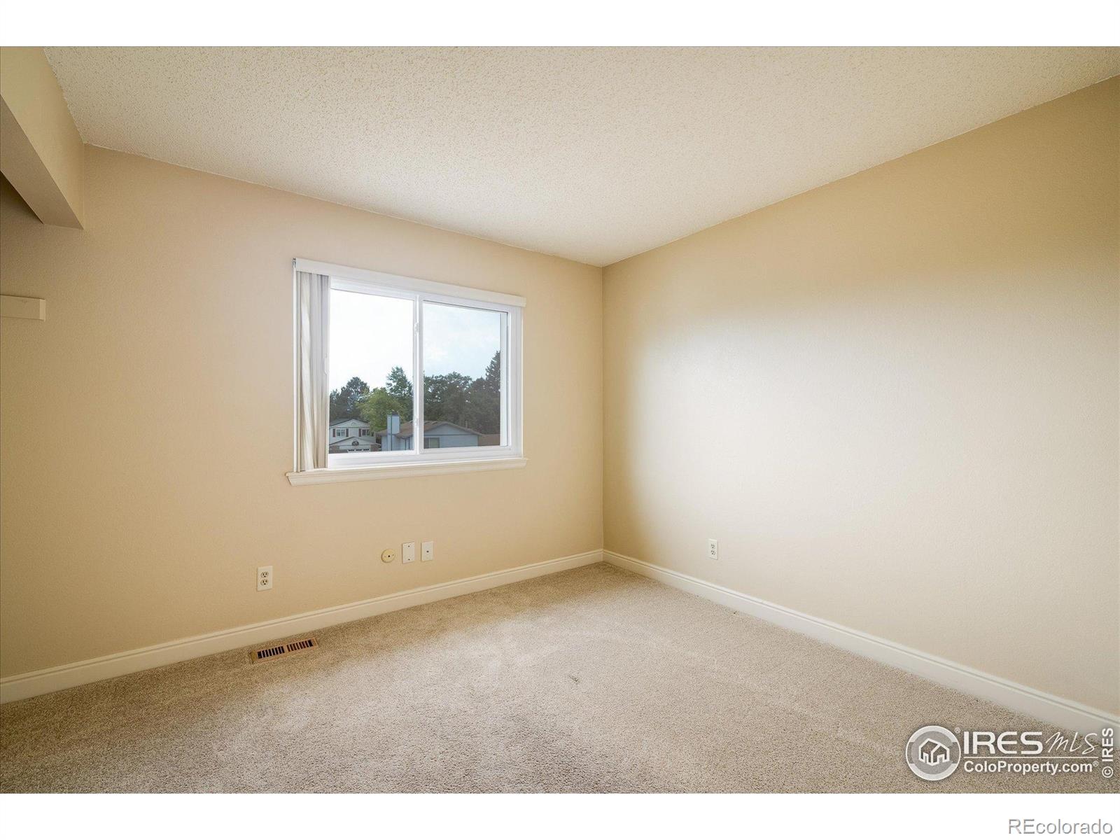 MLS Image #22 for 8485 s piney point street,highlands ranch, Colorado