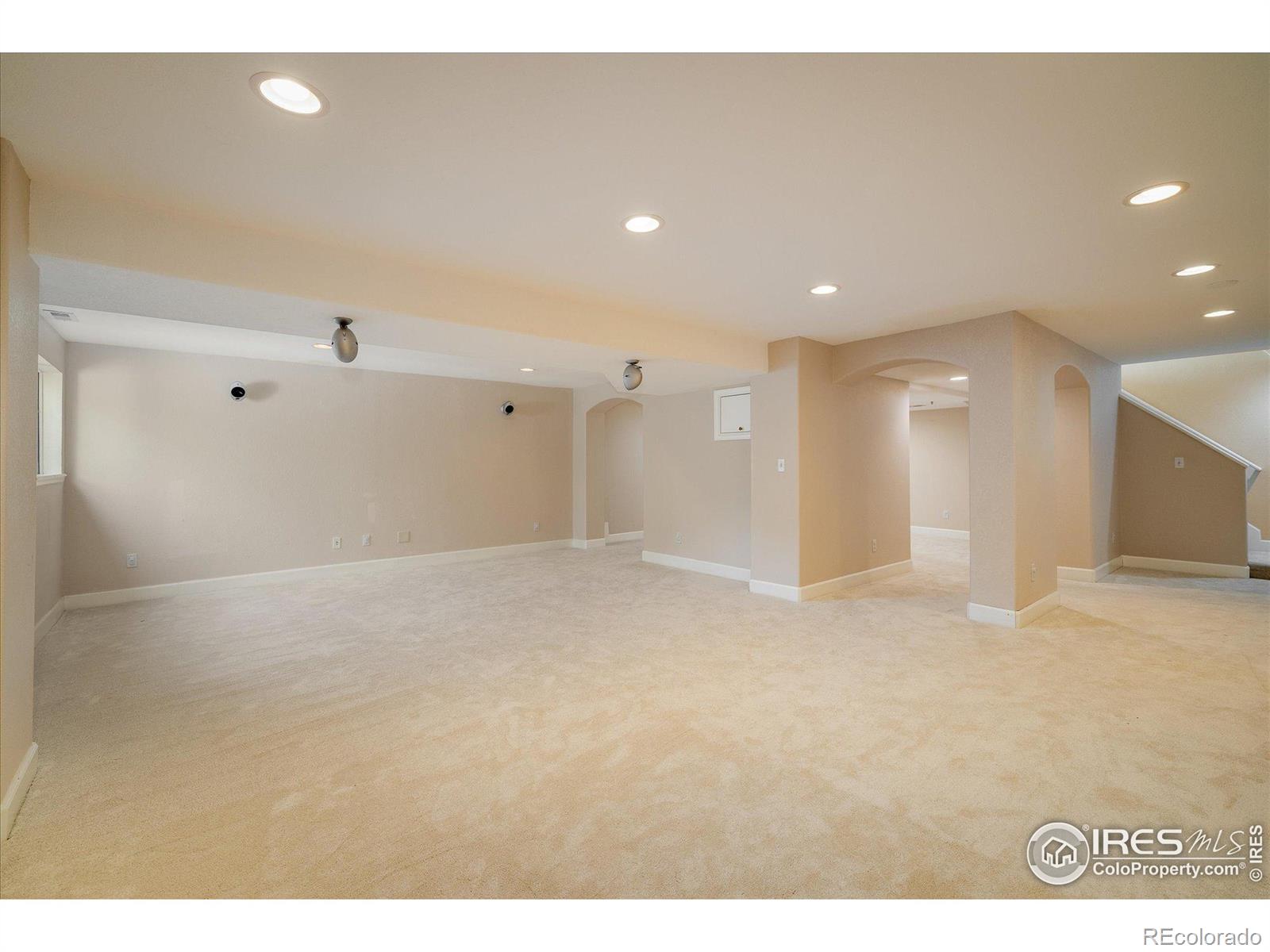 MLS Image #24 for 8485 s piney point street,highlands ranch, Colorado