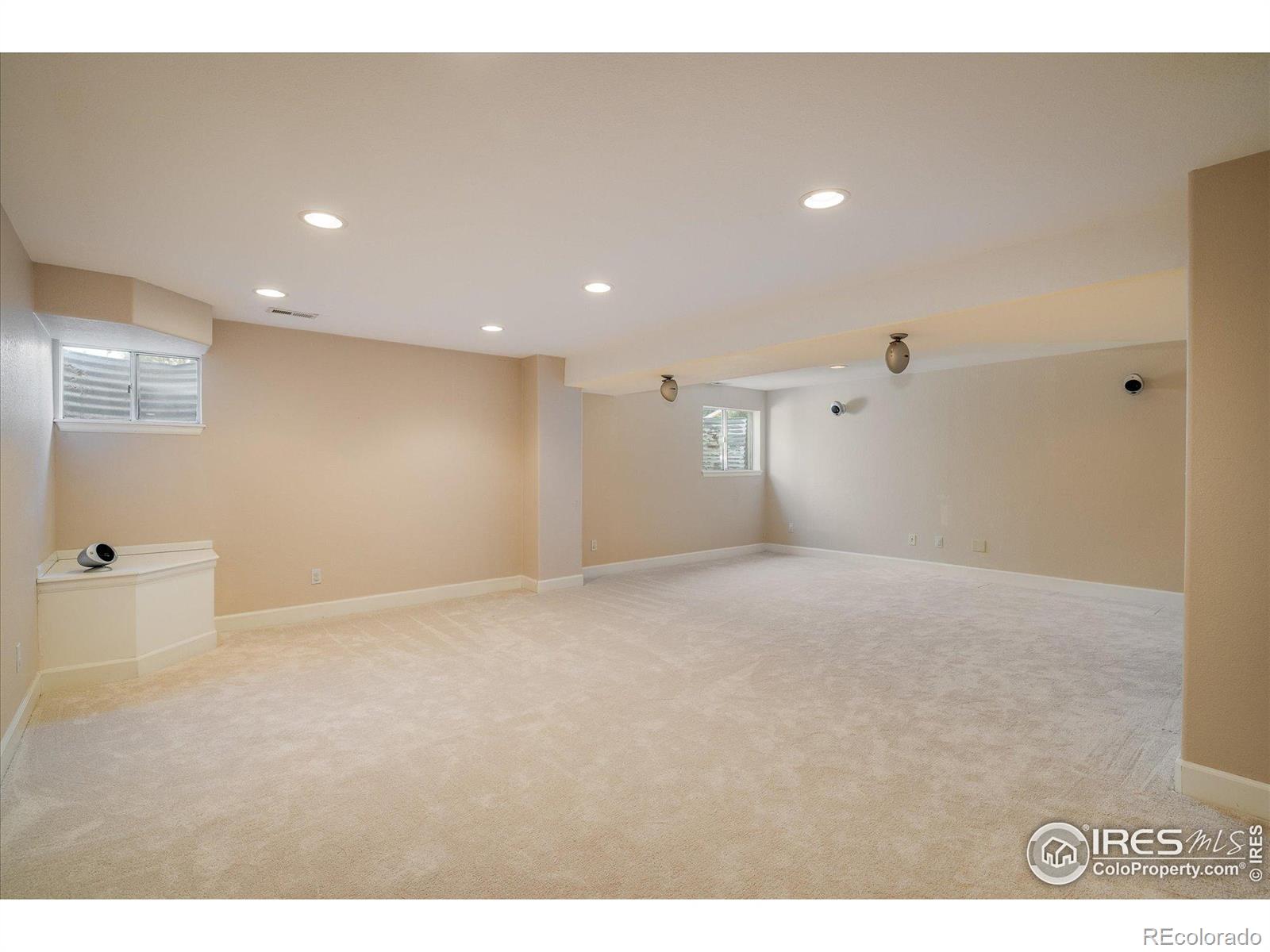 MLS Image #25 for 8485 s piney point street,highlands ranch, Colorado