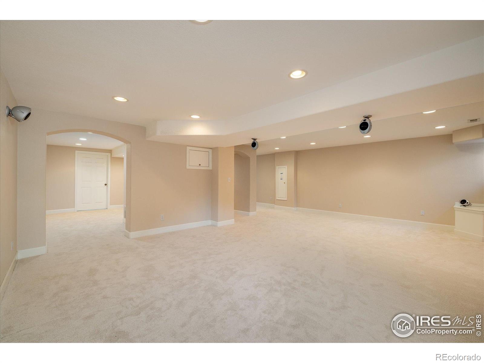 MLS Image #26 for 8485 s piney point street,highlands ranch, Colorado
