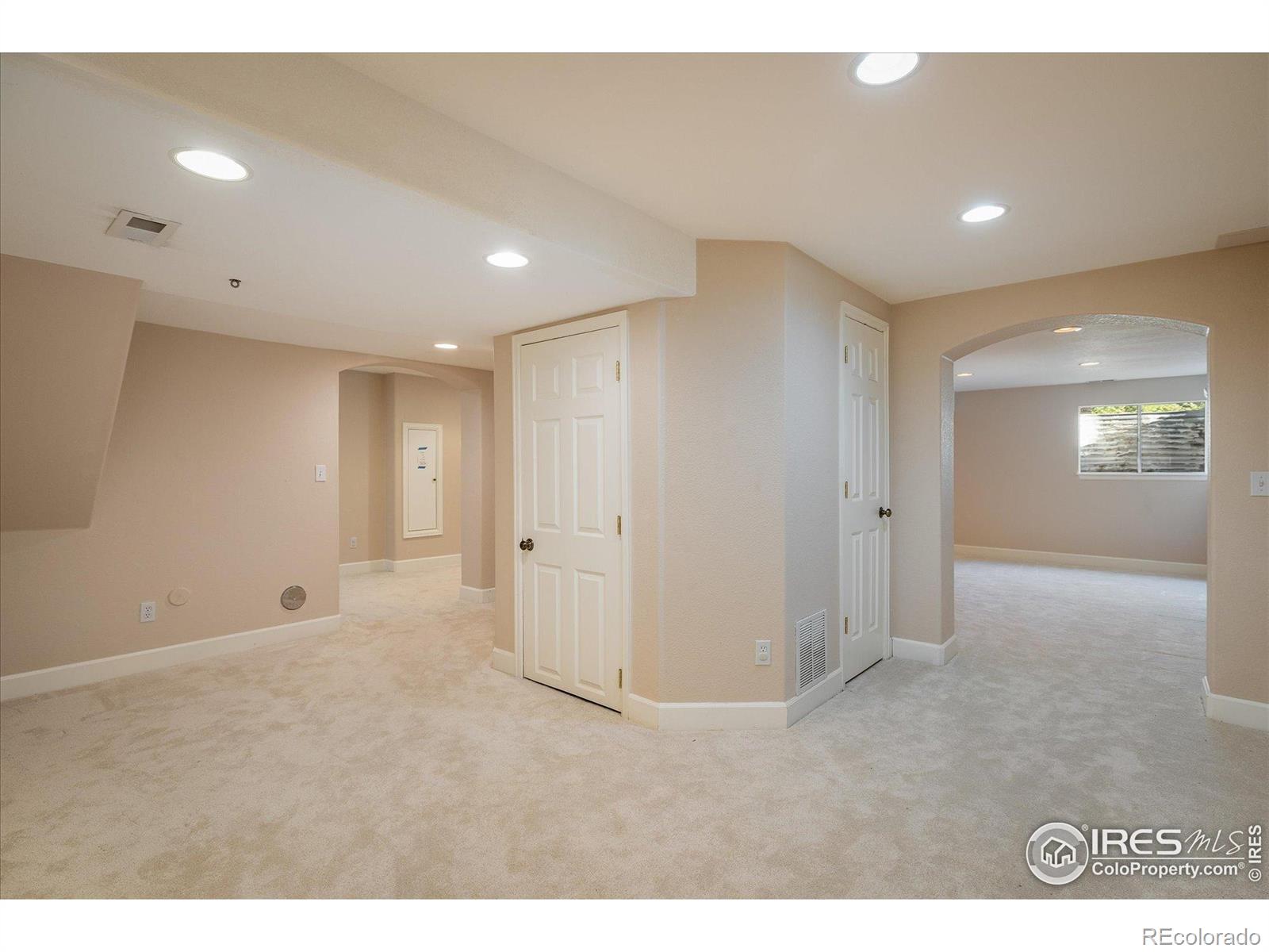 MLS Image #27 for 8485 s piney point street,highlands ranch, Colorado