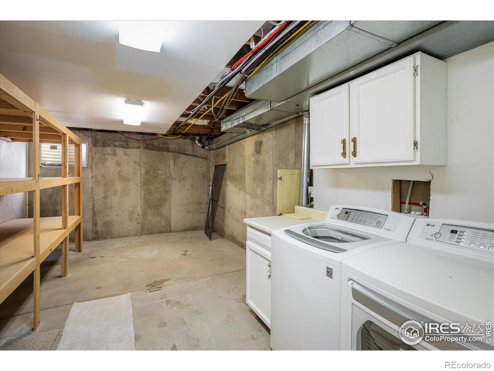 MLS Image #28 for 8485 s piney point street,highlands ranch, Colorado