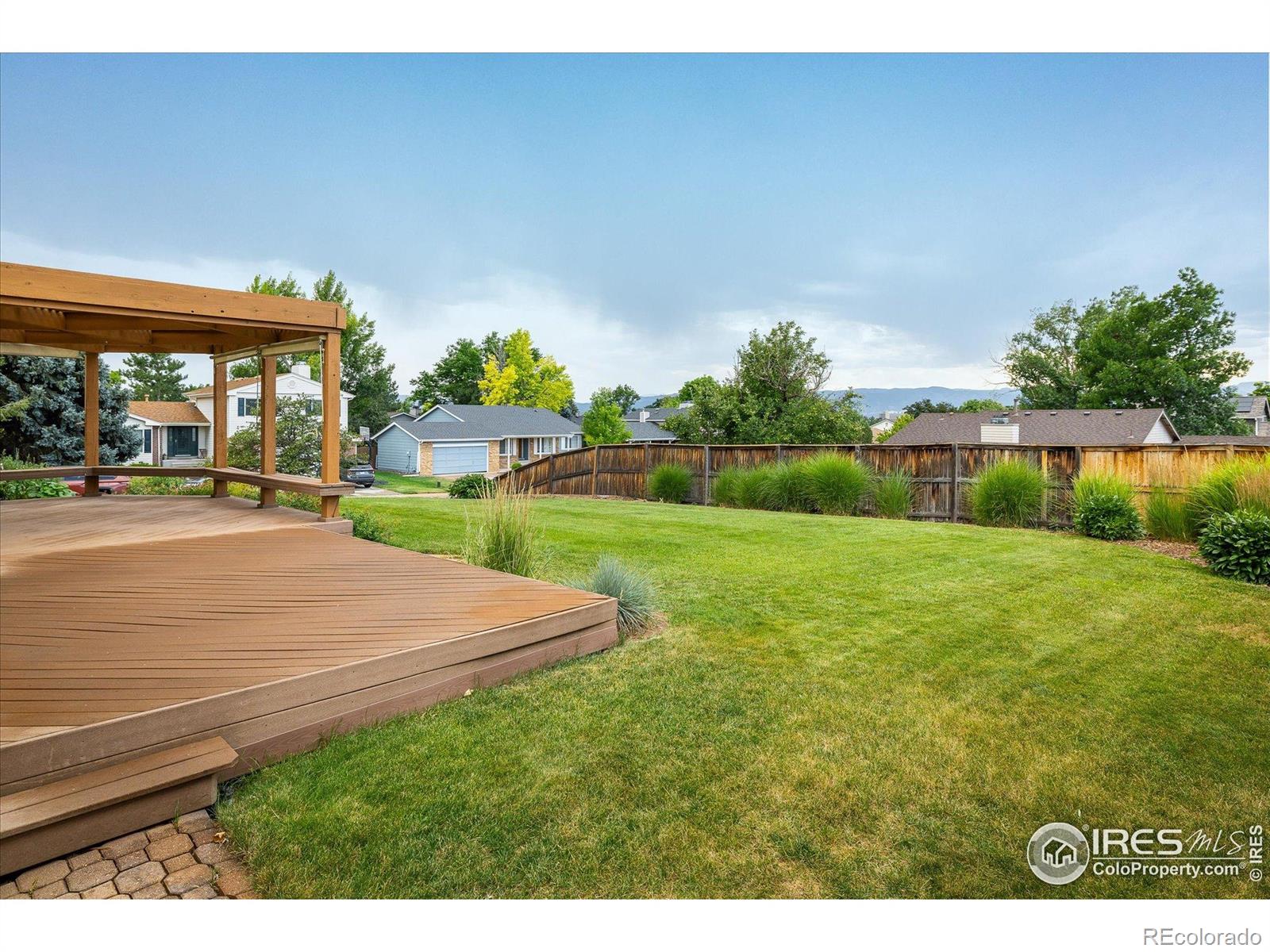 MLS Image #32 for 8485 s piney point street,highlands ranch, Colorado