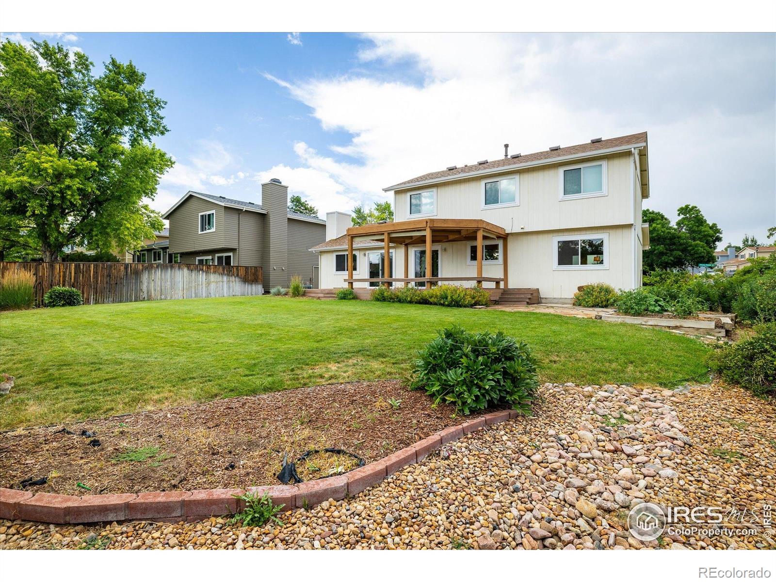 MLS Image #34 for 8485 s piney point street,highlands ranch, Colorado