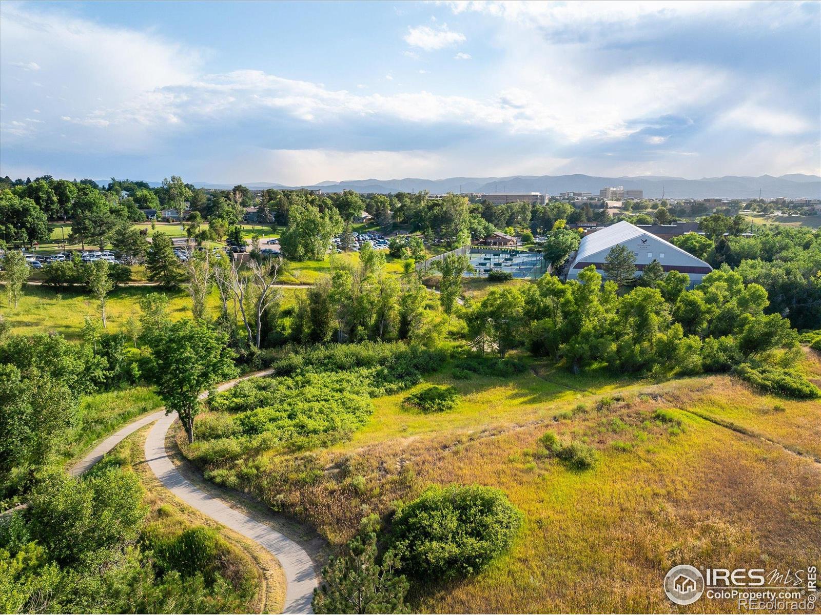 MLS Image #37 for 8485 s piney point street,highlands ranch, Colorado