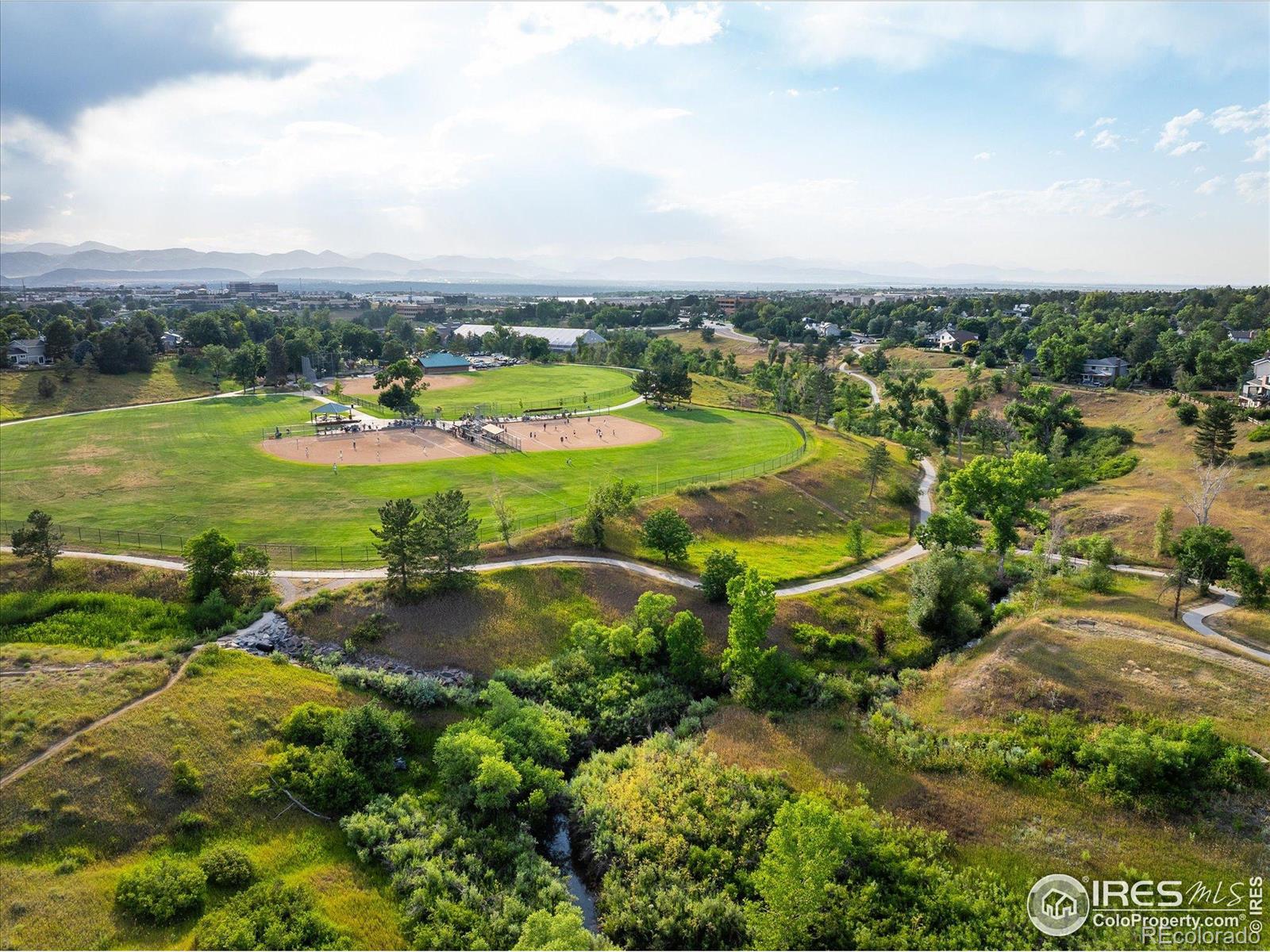 MLS Image #38 for 8485 s piney point street,highlands ranch, Colorado