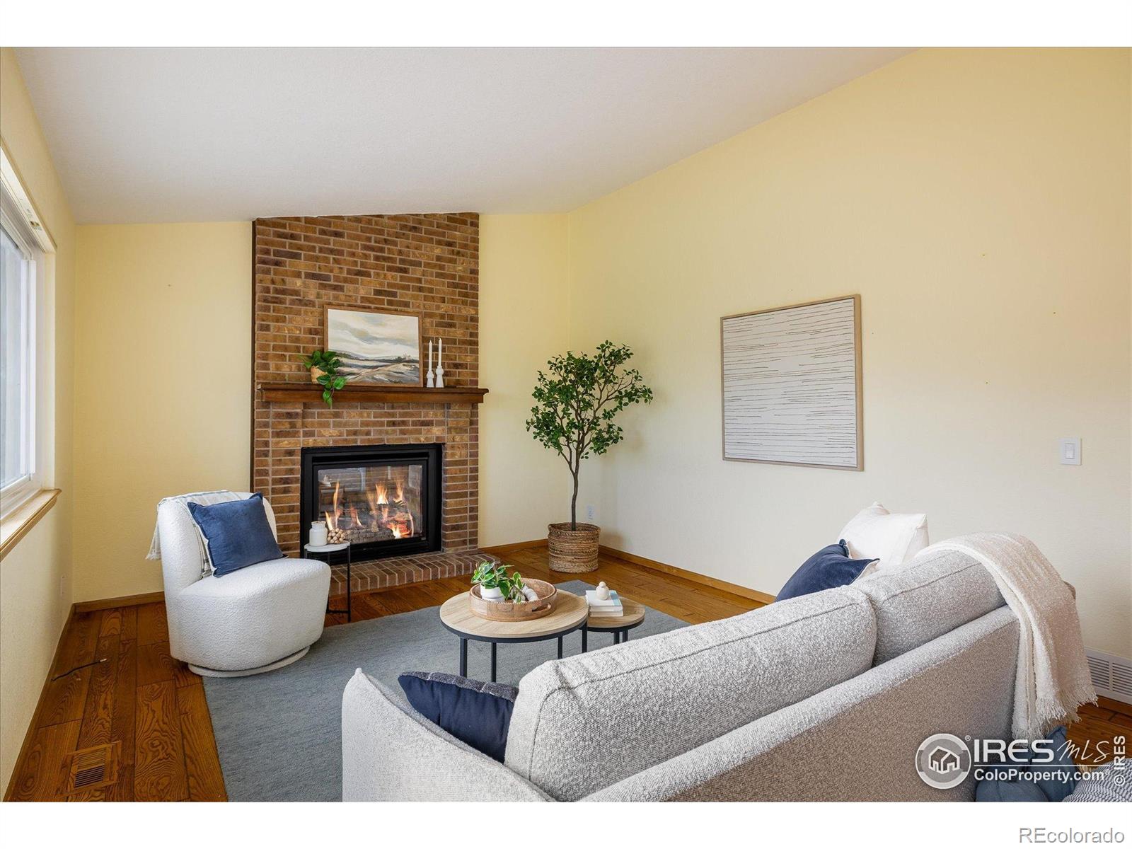 MLS Image #7 for 8485 s piney point street,highlands ranch, Colorado