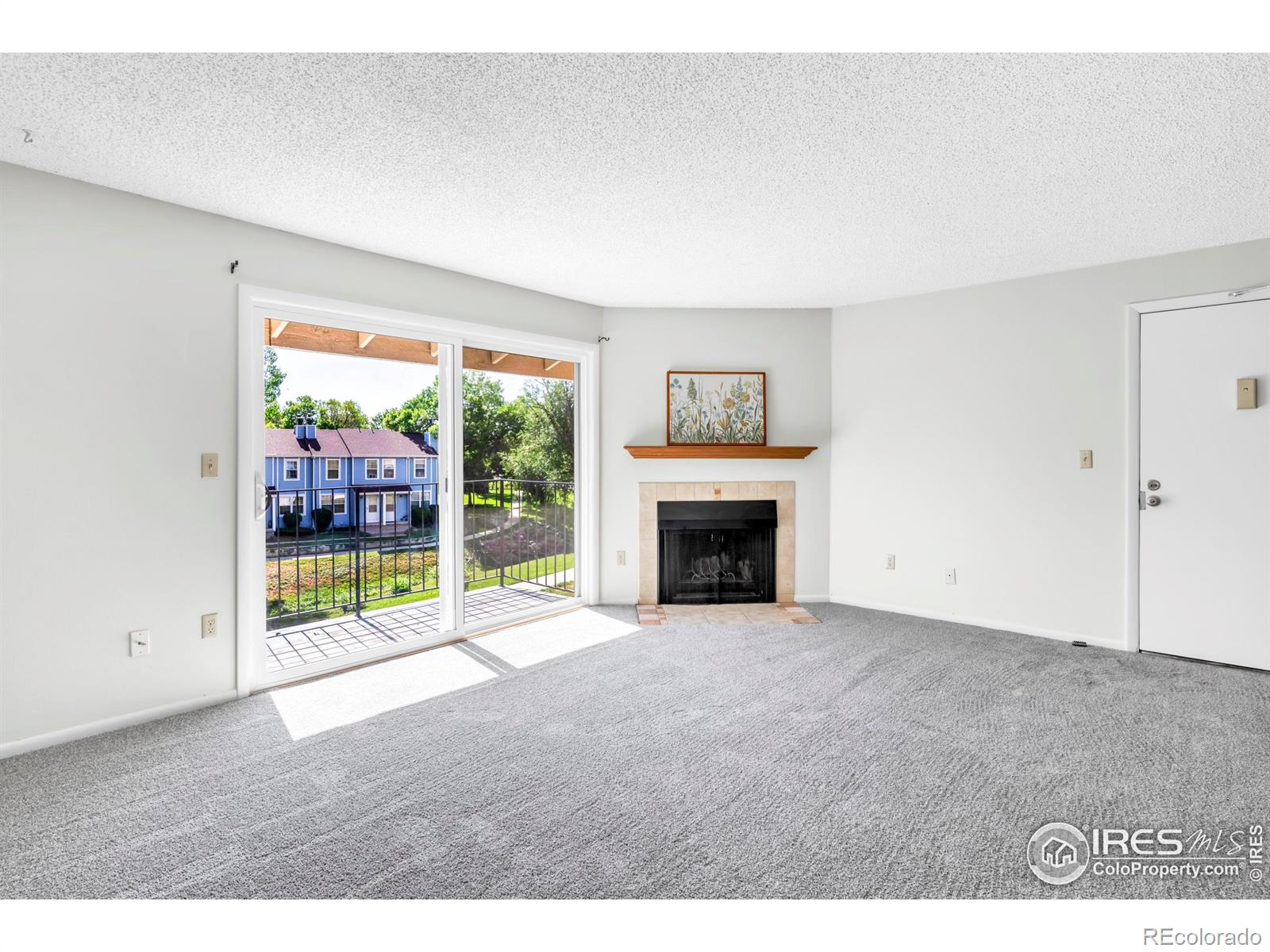MLS Image #1 for 12126  melody drive 304,westminster, Colorado