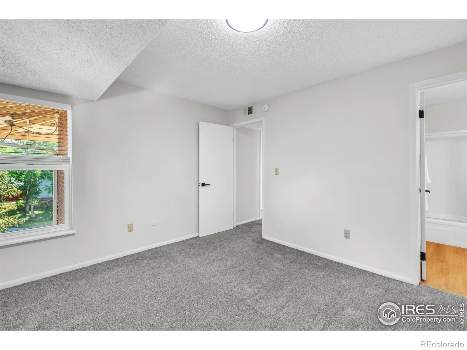 MLS Image #10 for 12126  melody drive 304,westminster, Colorado